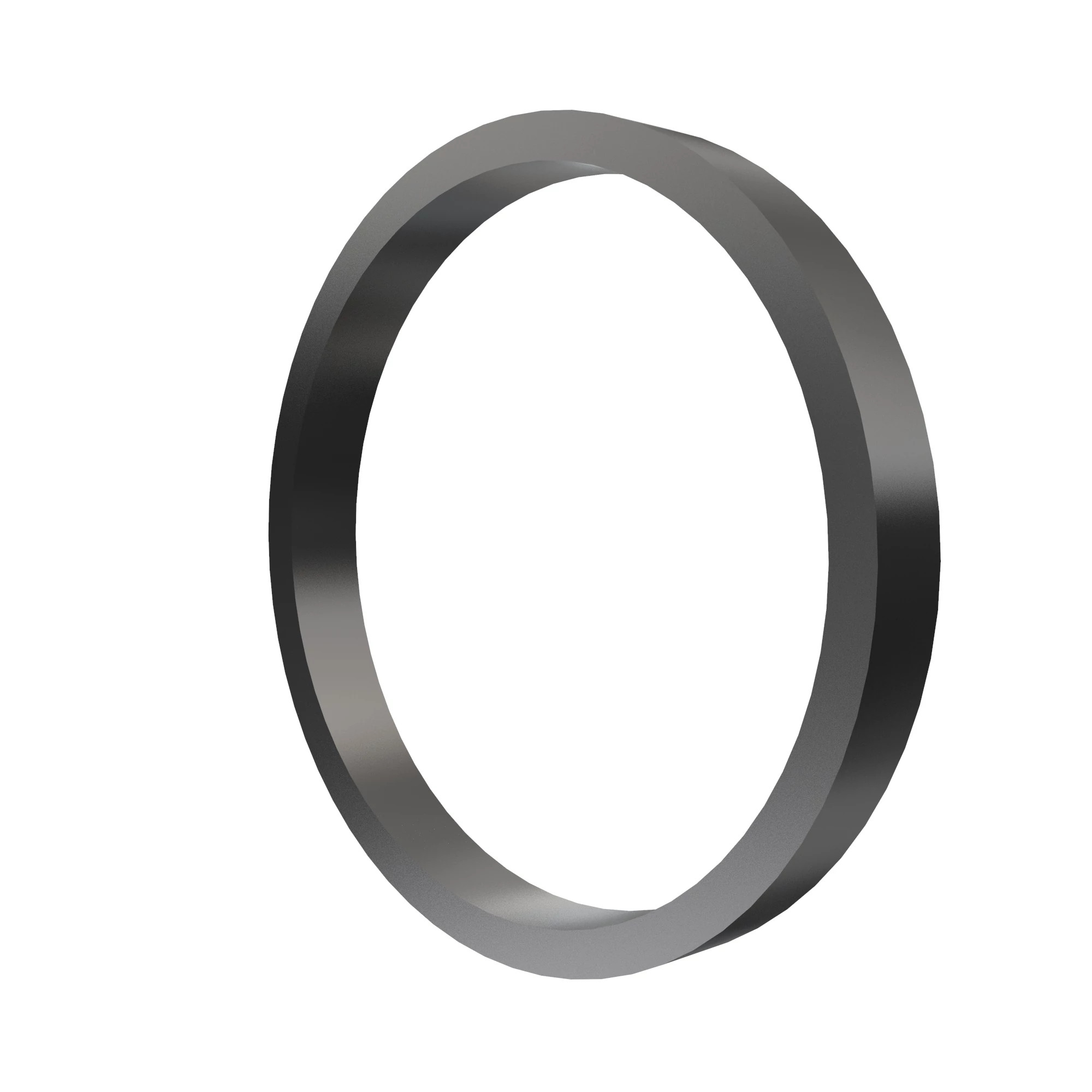 BUSHING, BEARING SPACER