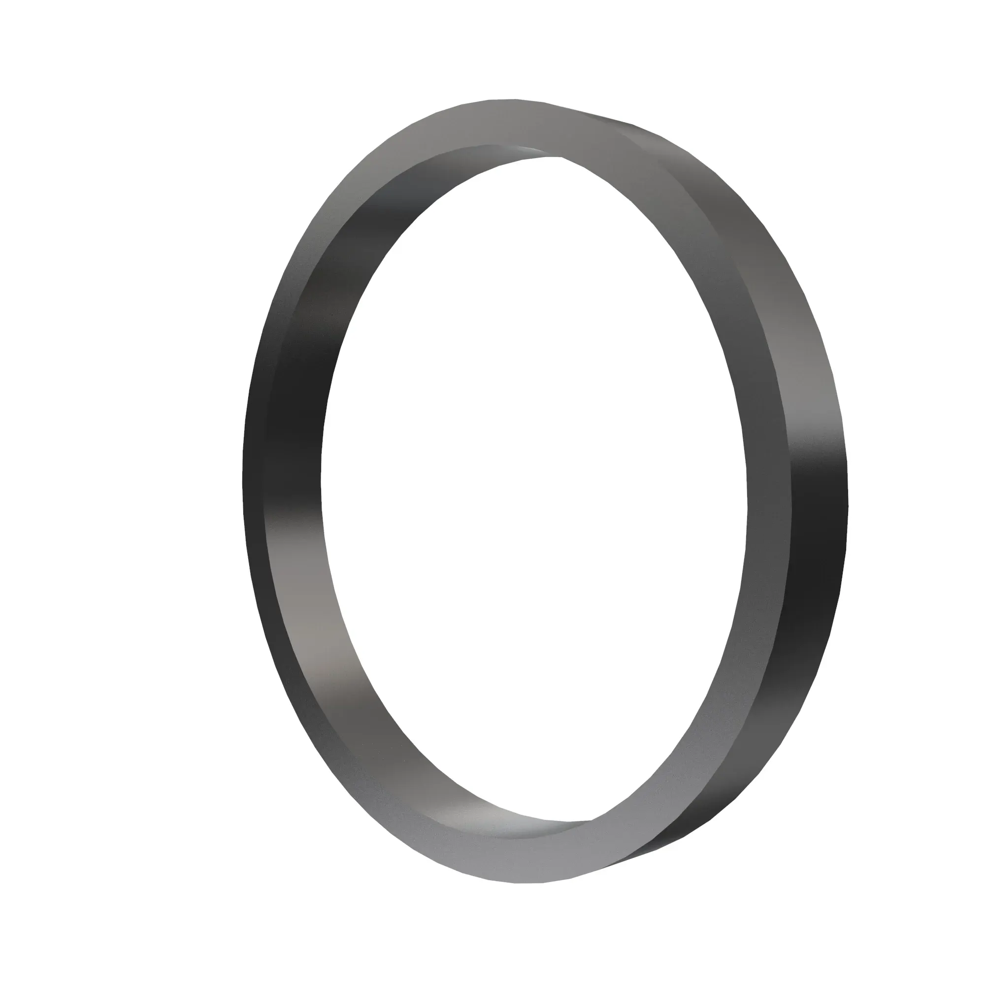 BUSHING, BEARING SPACER