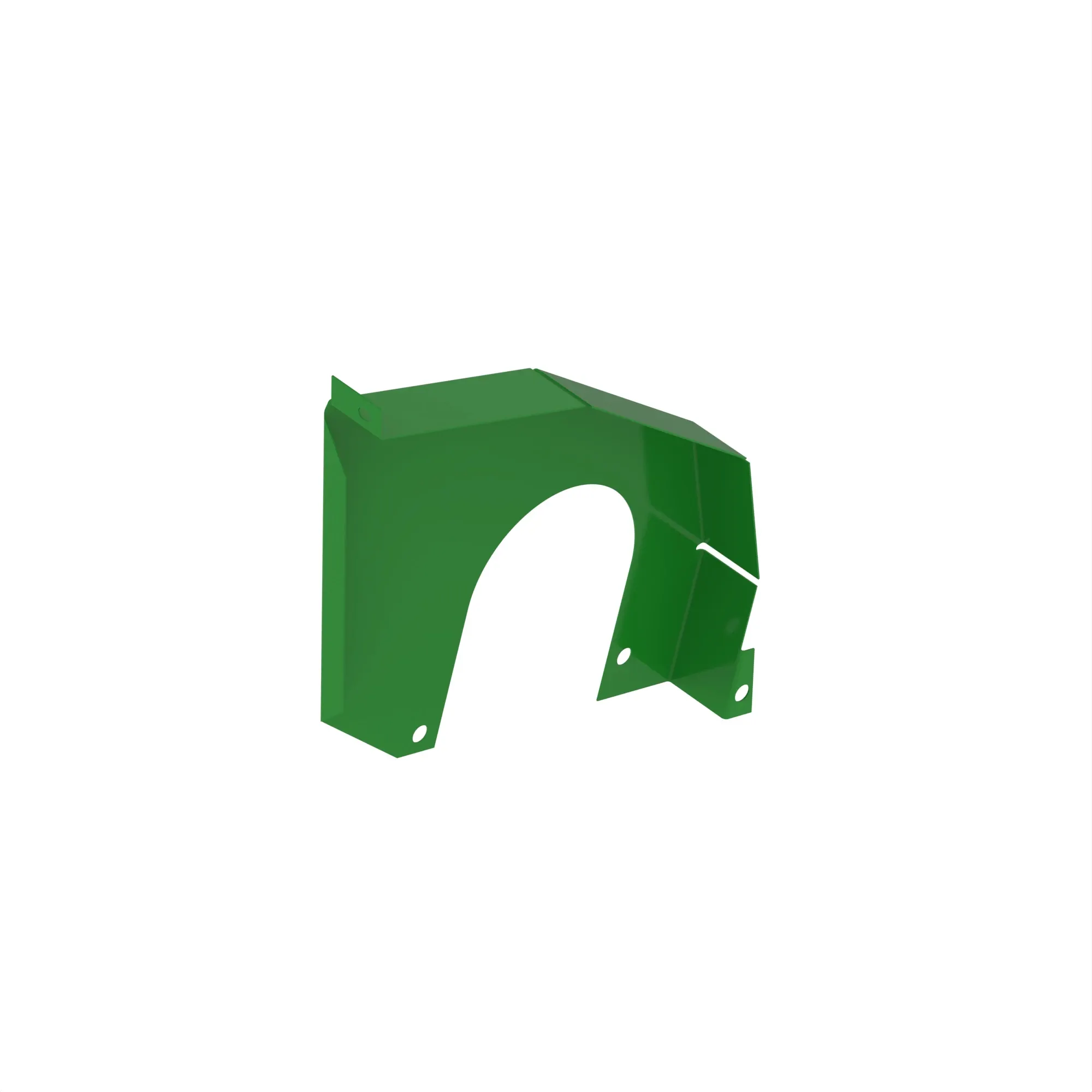 SHIELD