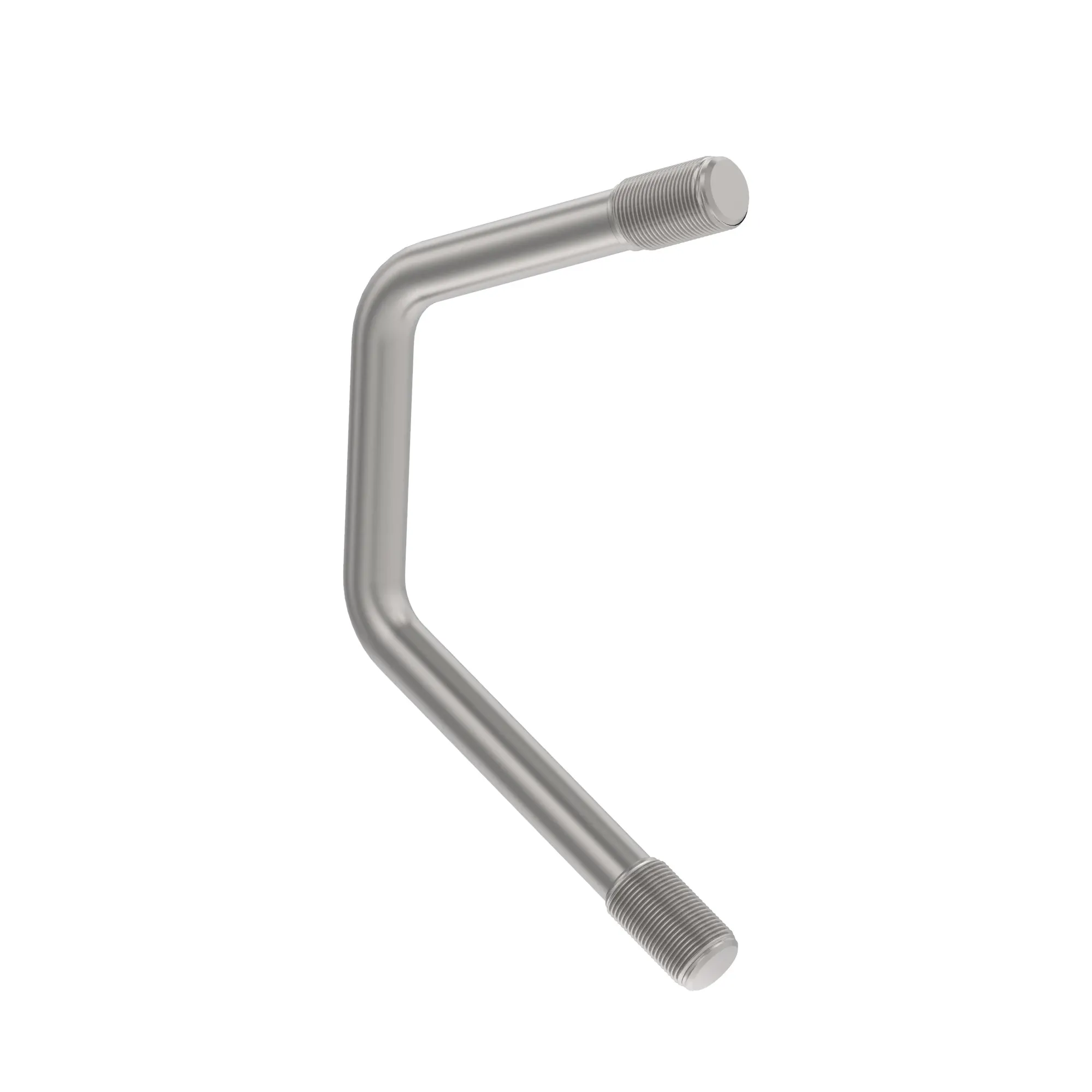 John Deere U-Bolt, M16 X 98 X 118 - A48979