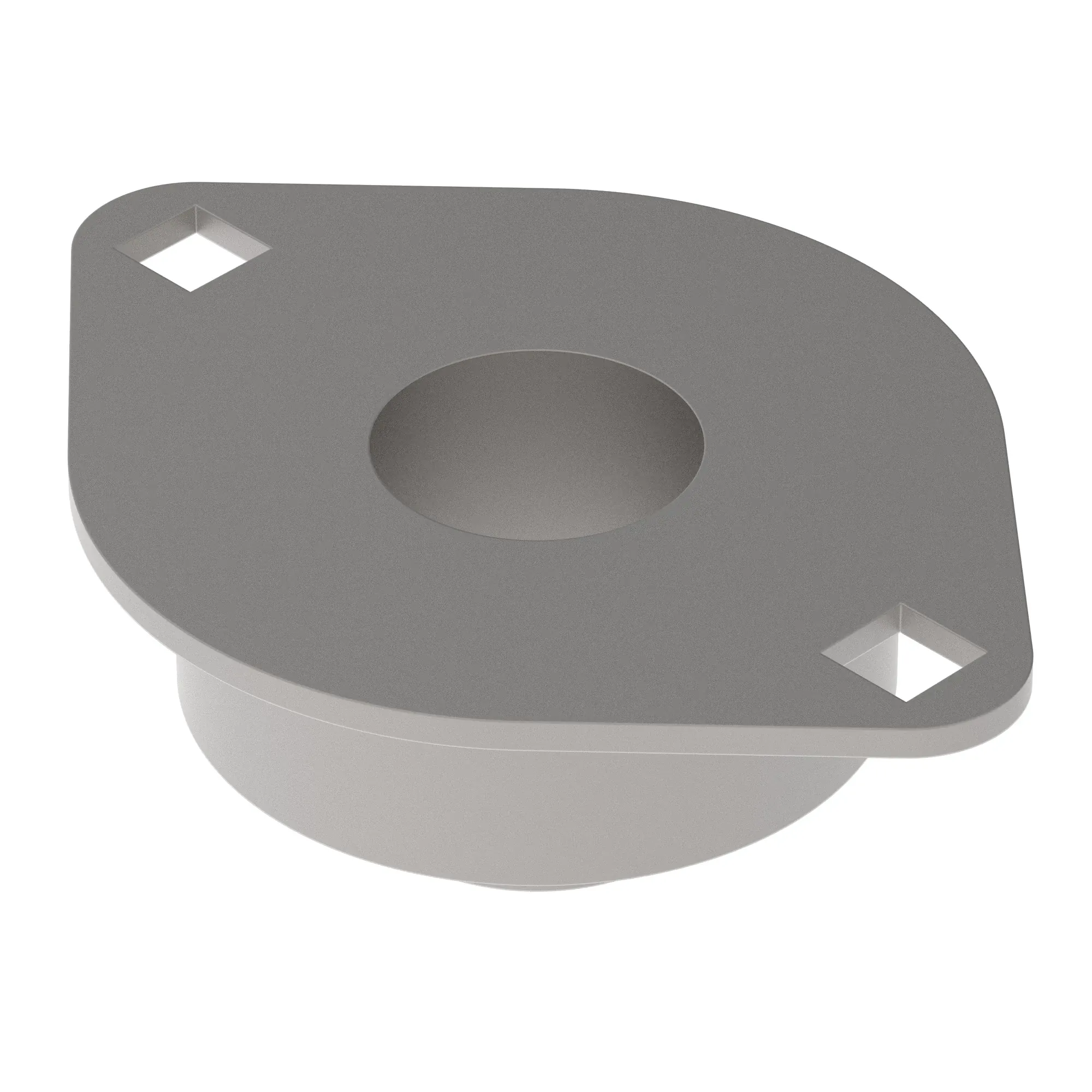 Ball Bearing