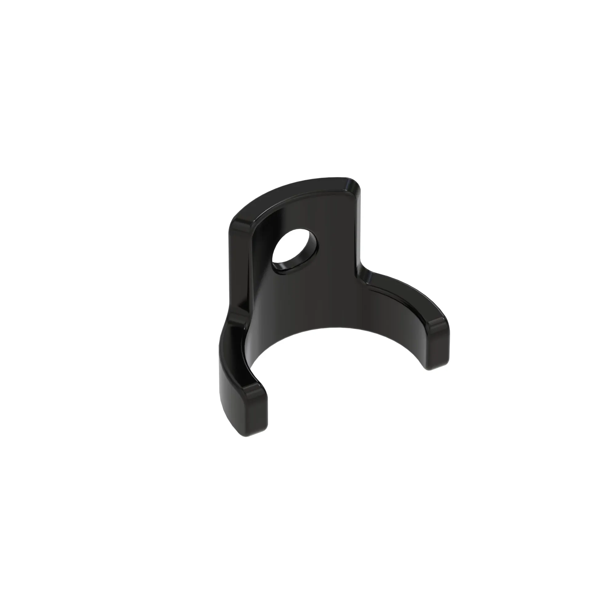 John Deere Thrust Bearing - H176550