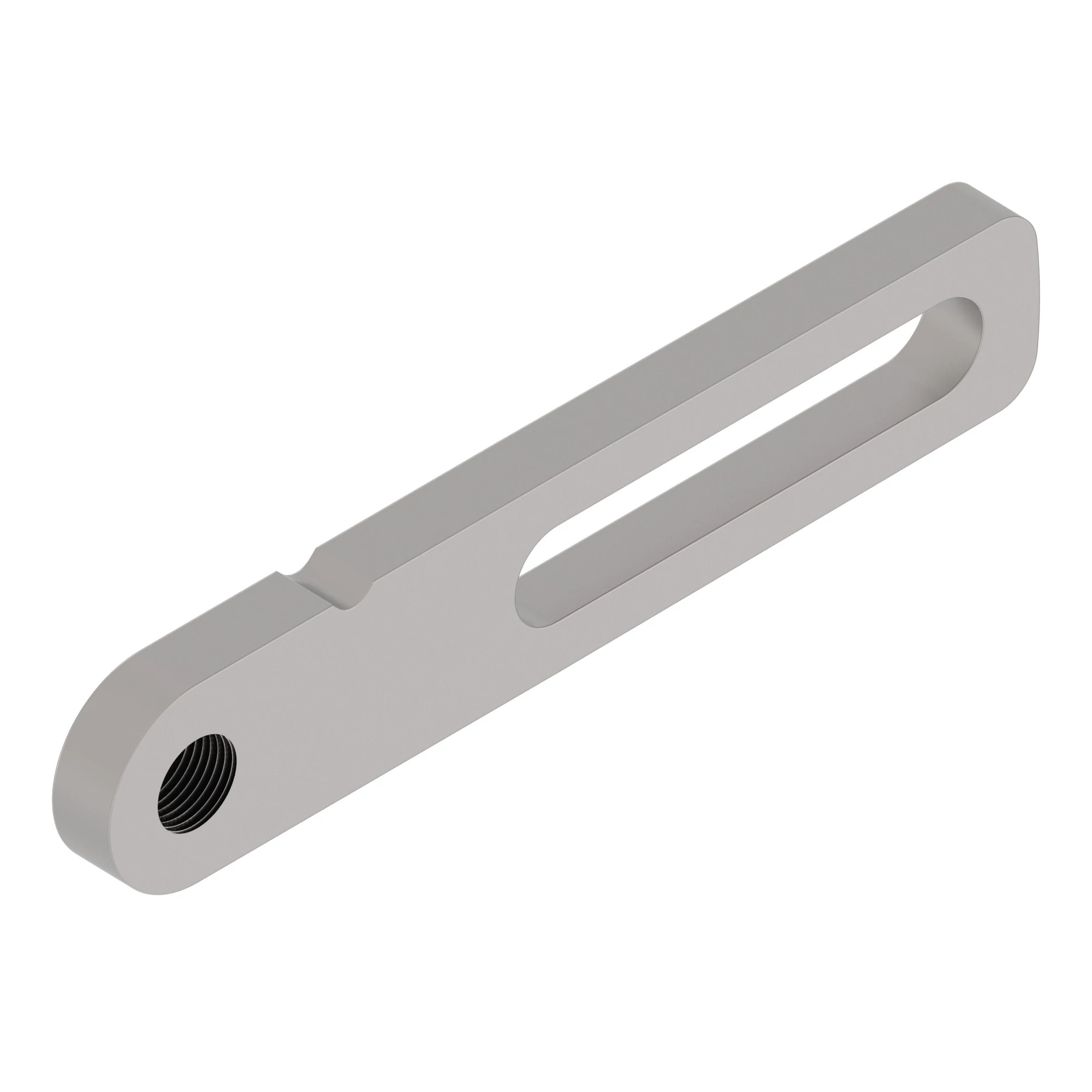 LINK, CLUTCH VALVE