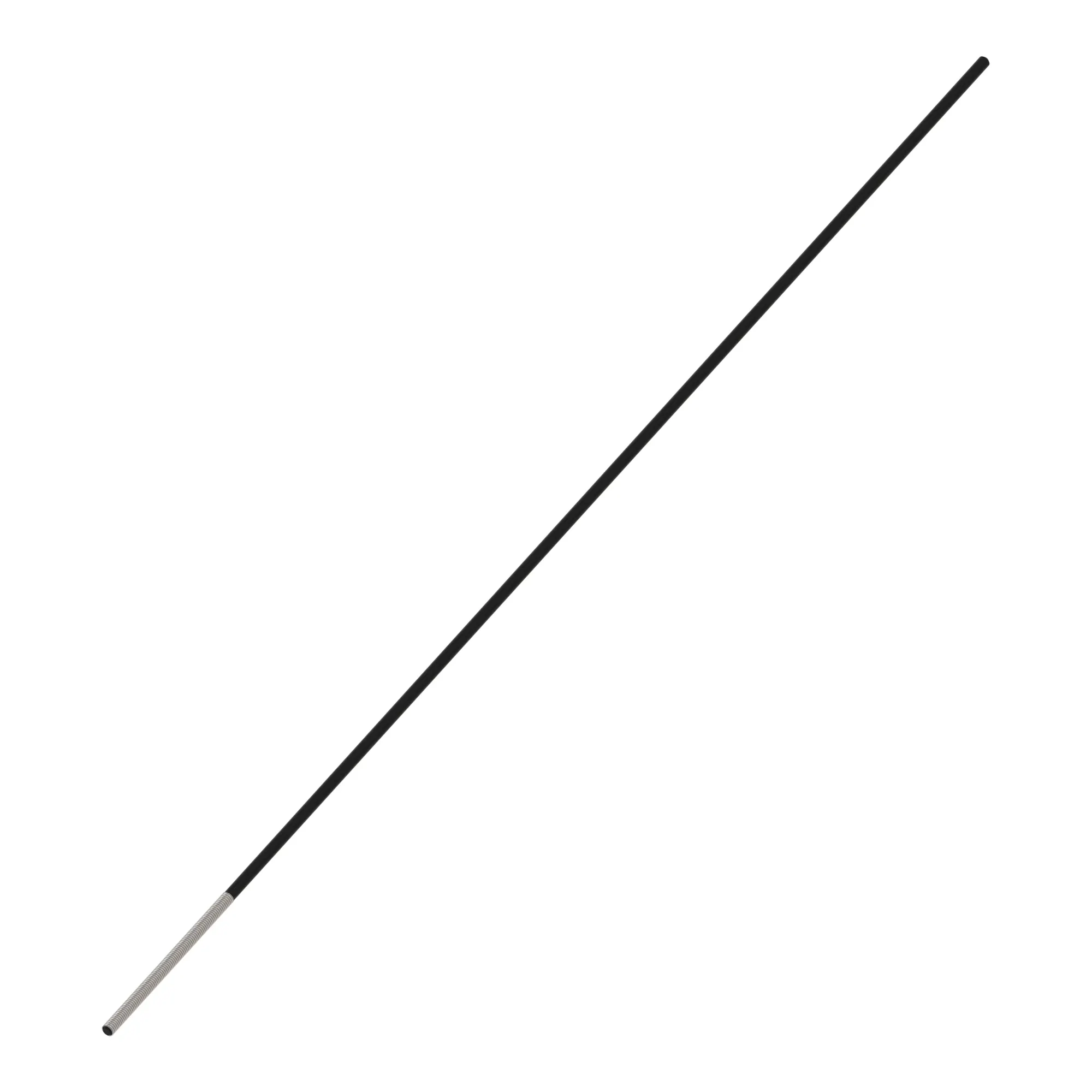 ROD