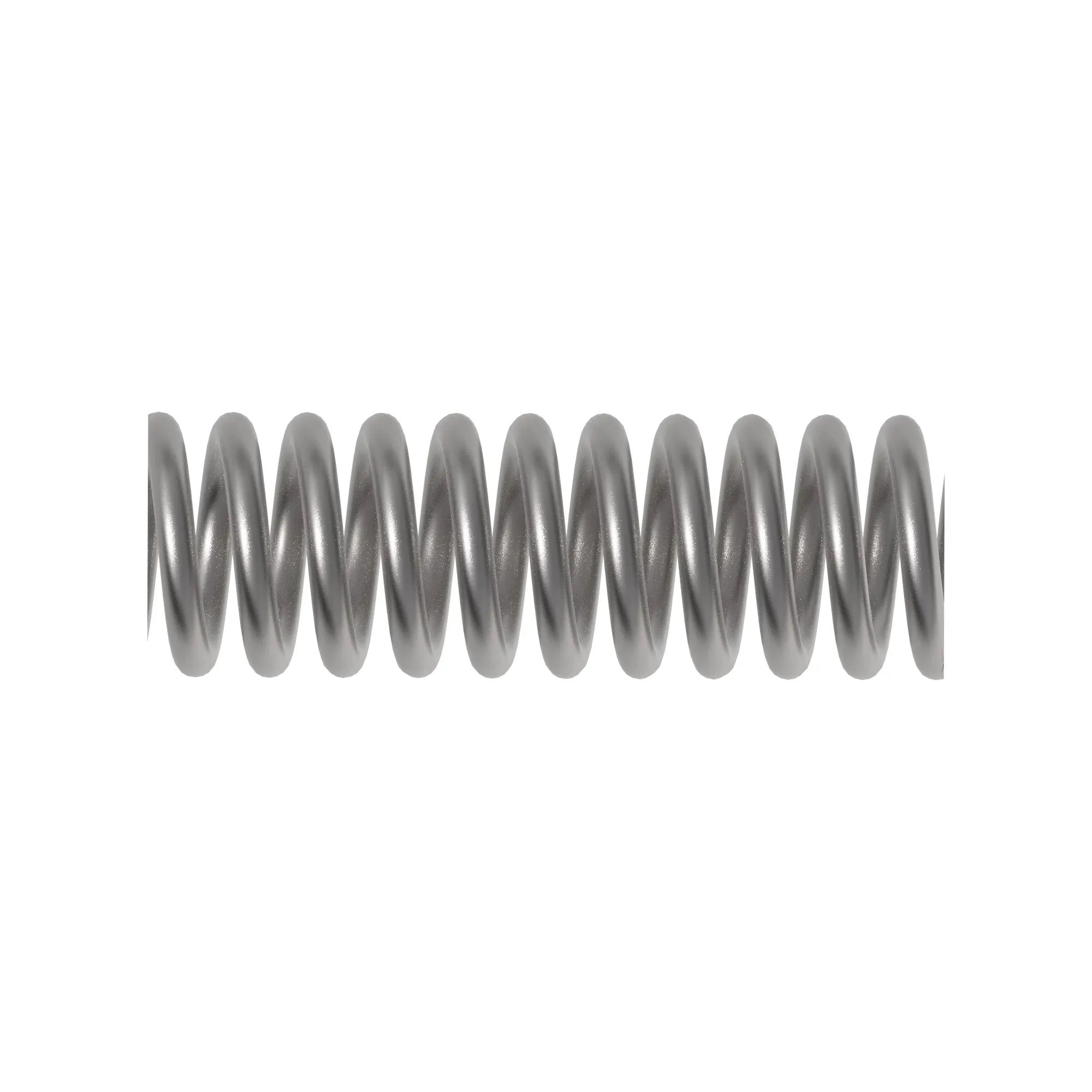 Compression Spring