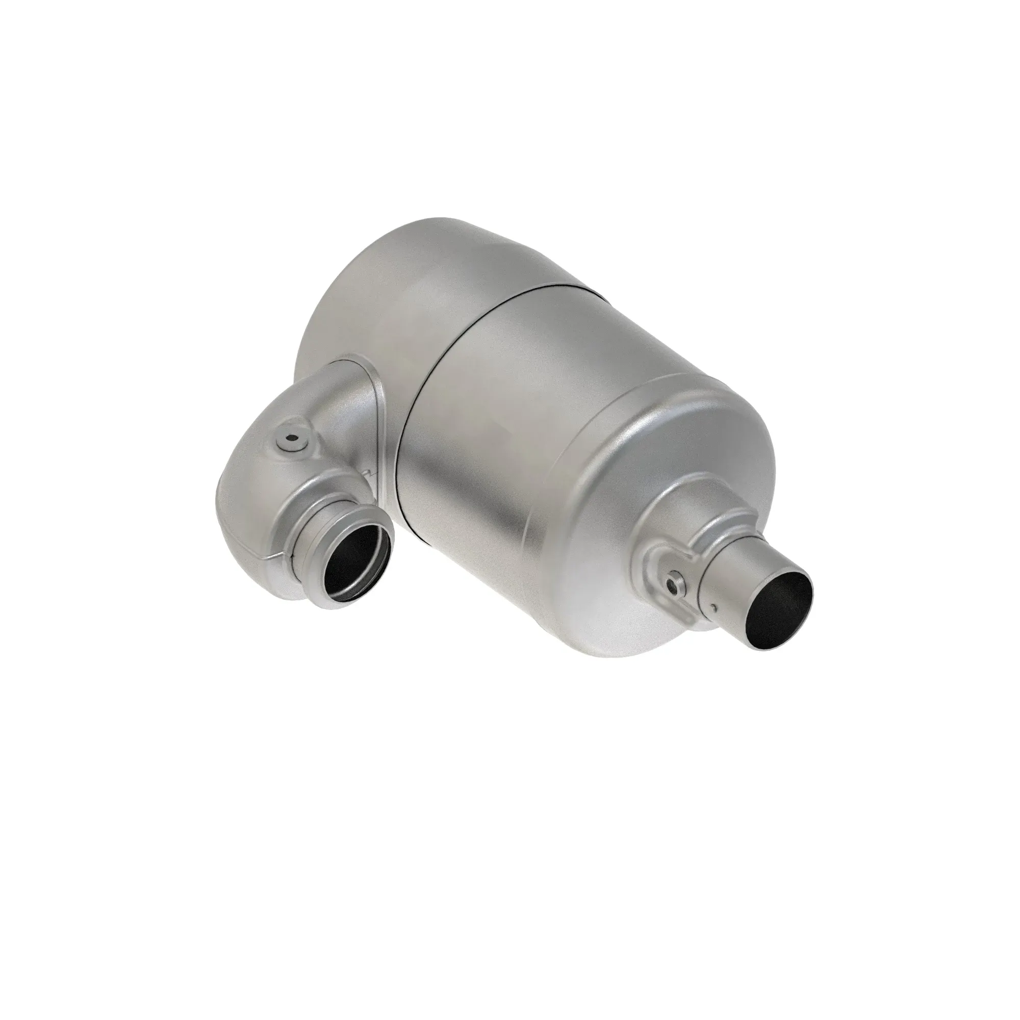 converter