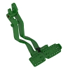John Deere Brake - SJ40301