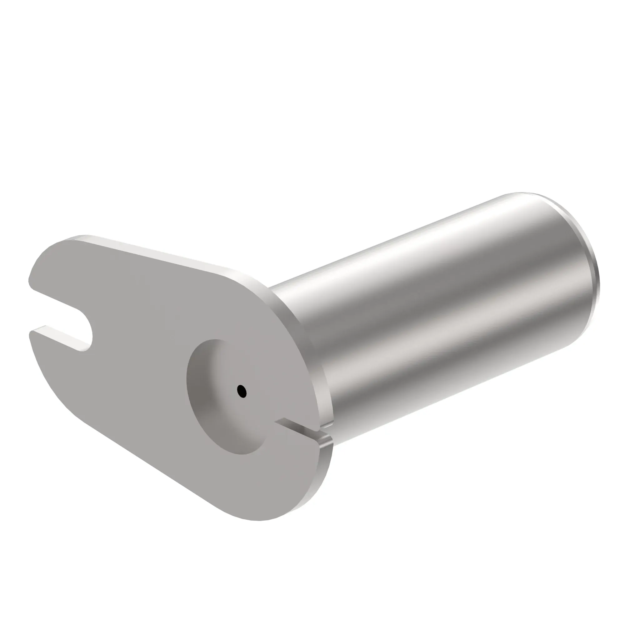 John Deere Pin Fastener - AT340069