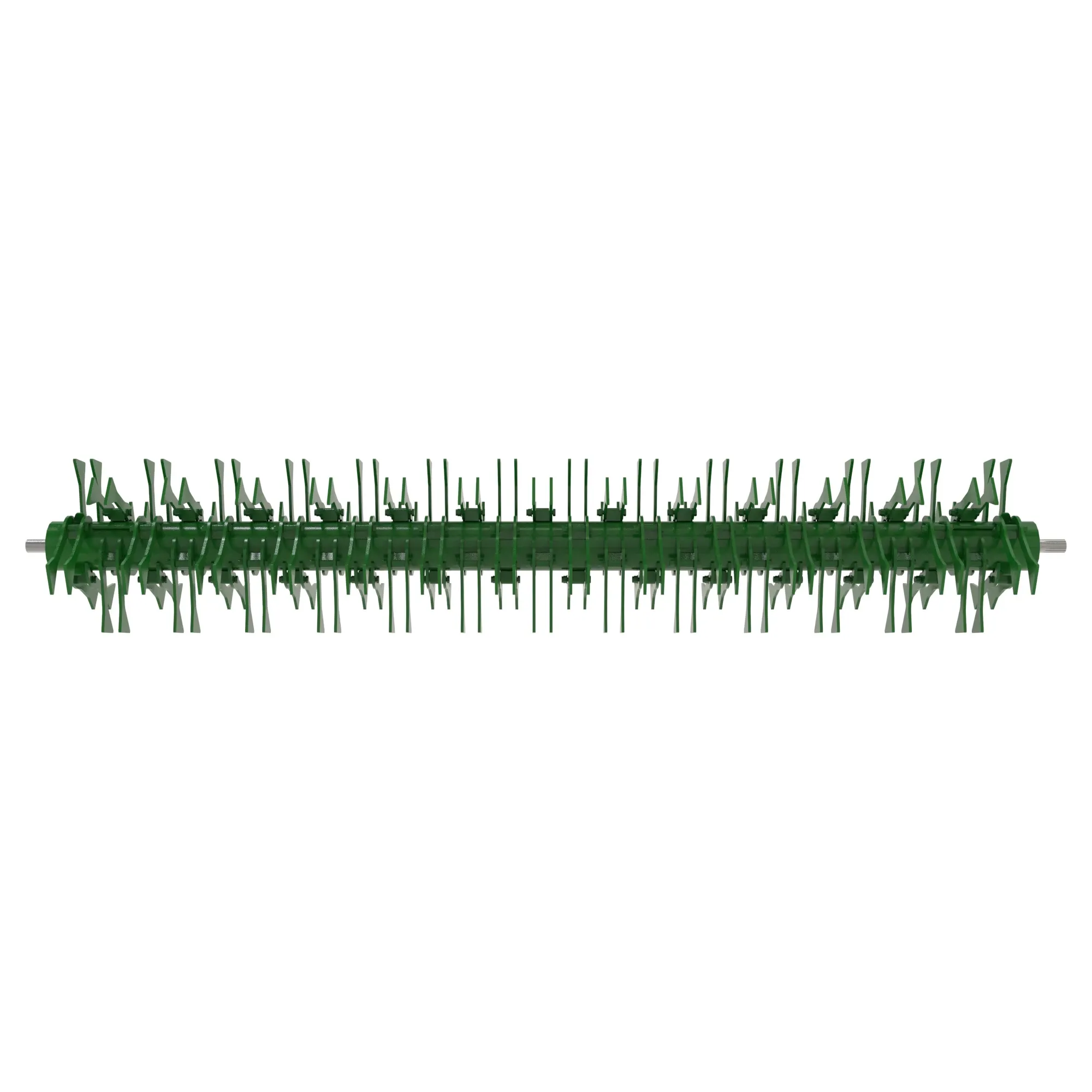 John Deere Impeller - AFH219753