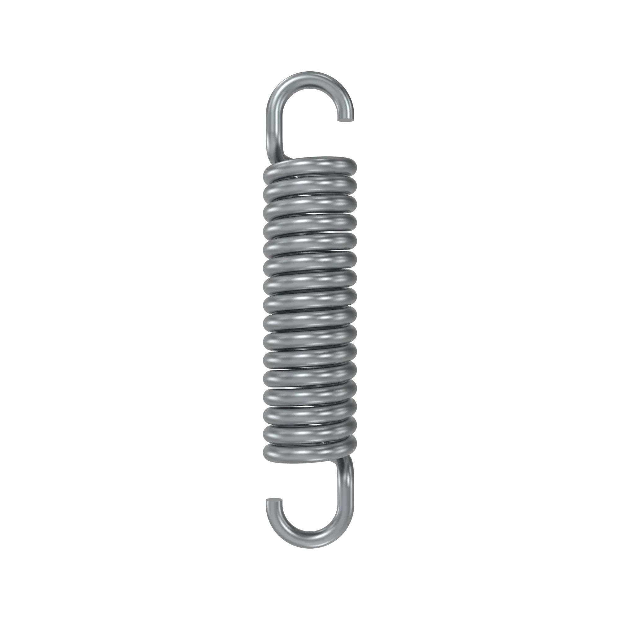 R46700: Extension Spring | Shop.Deere.com