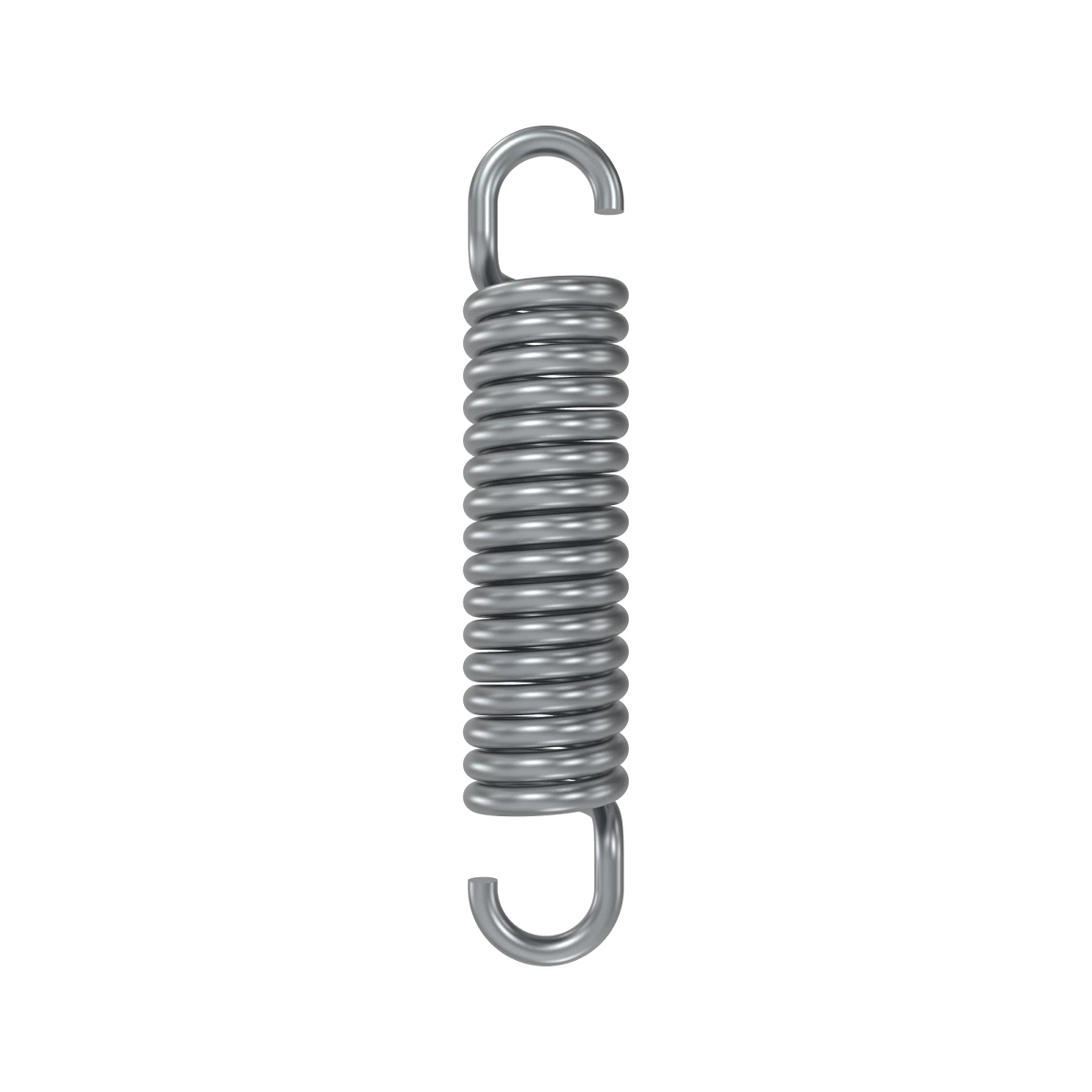 4761 Spring R46700: Extension Spring | Shop.Deere.com