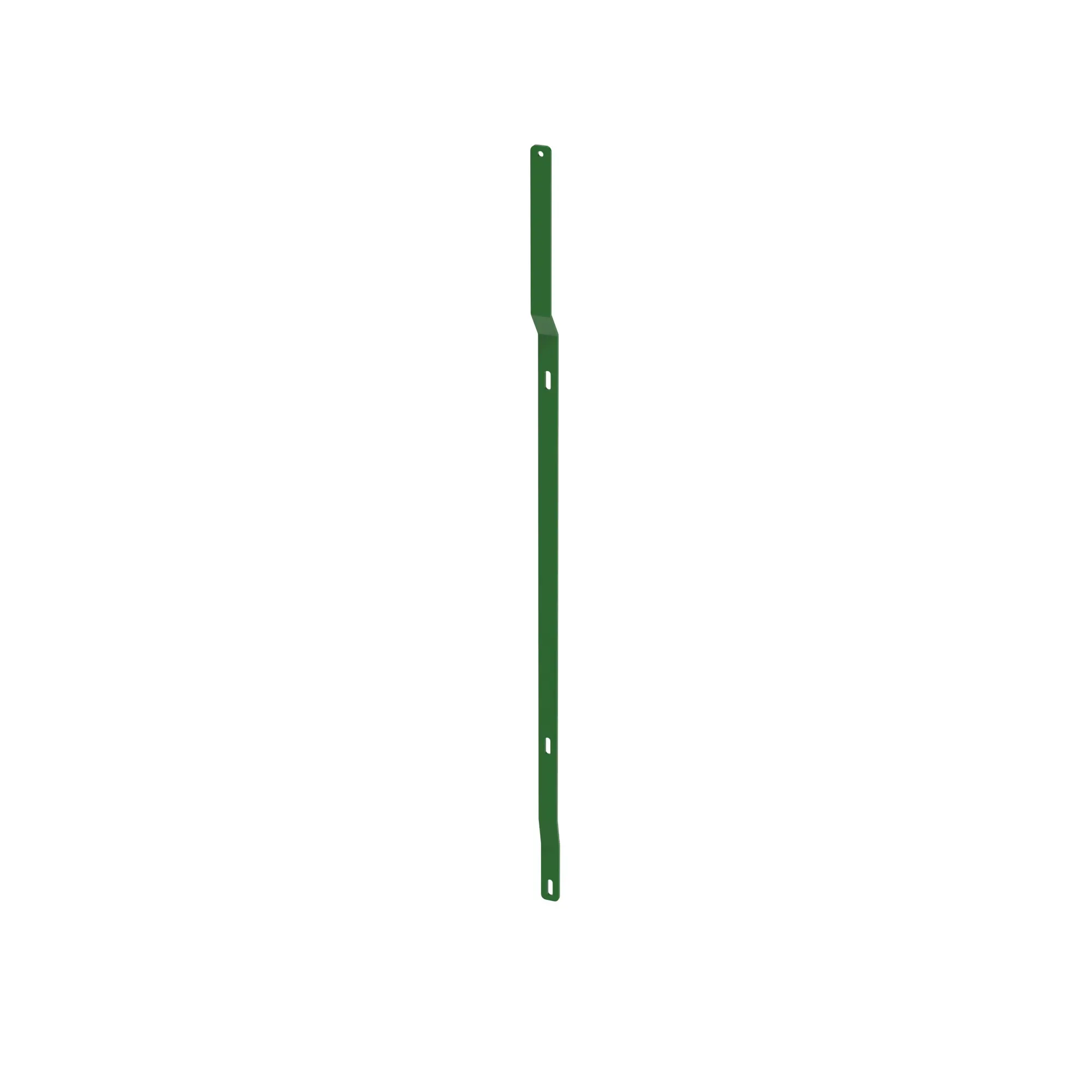 Linkage