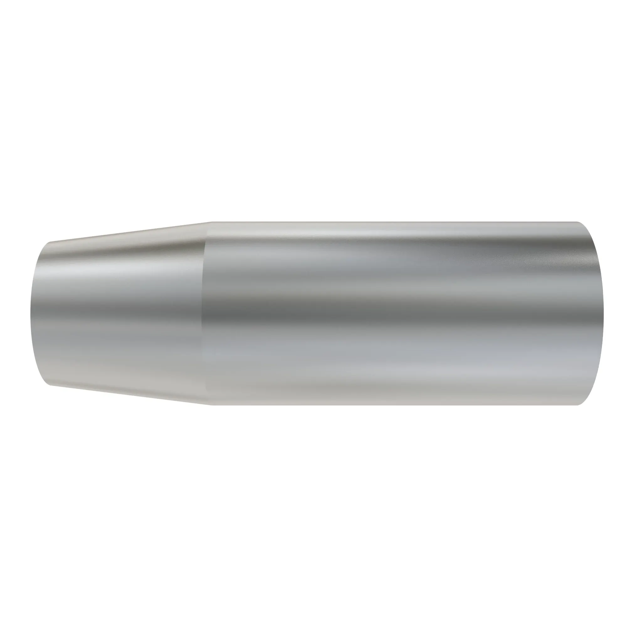 Bushing