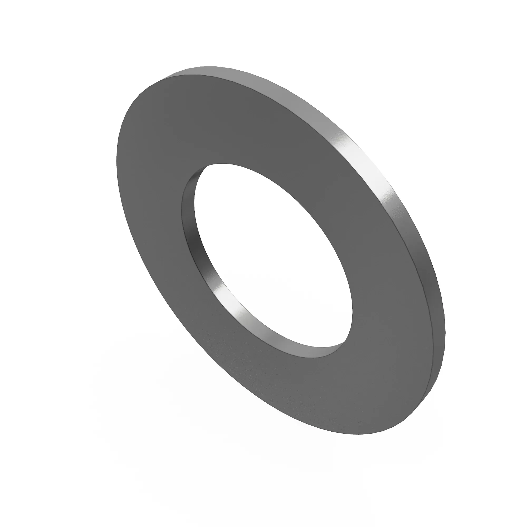 John Deere Concave Washer - R126776