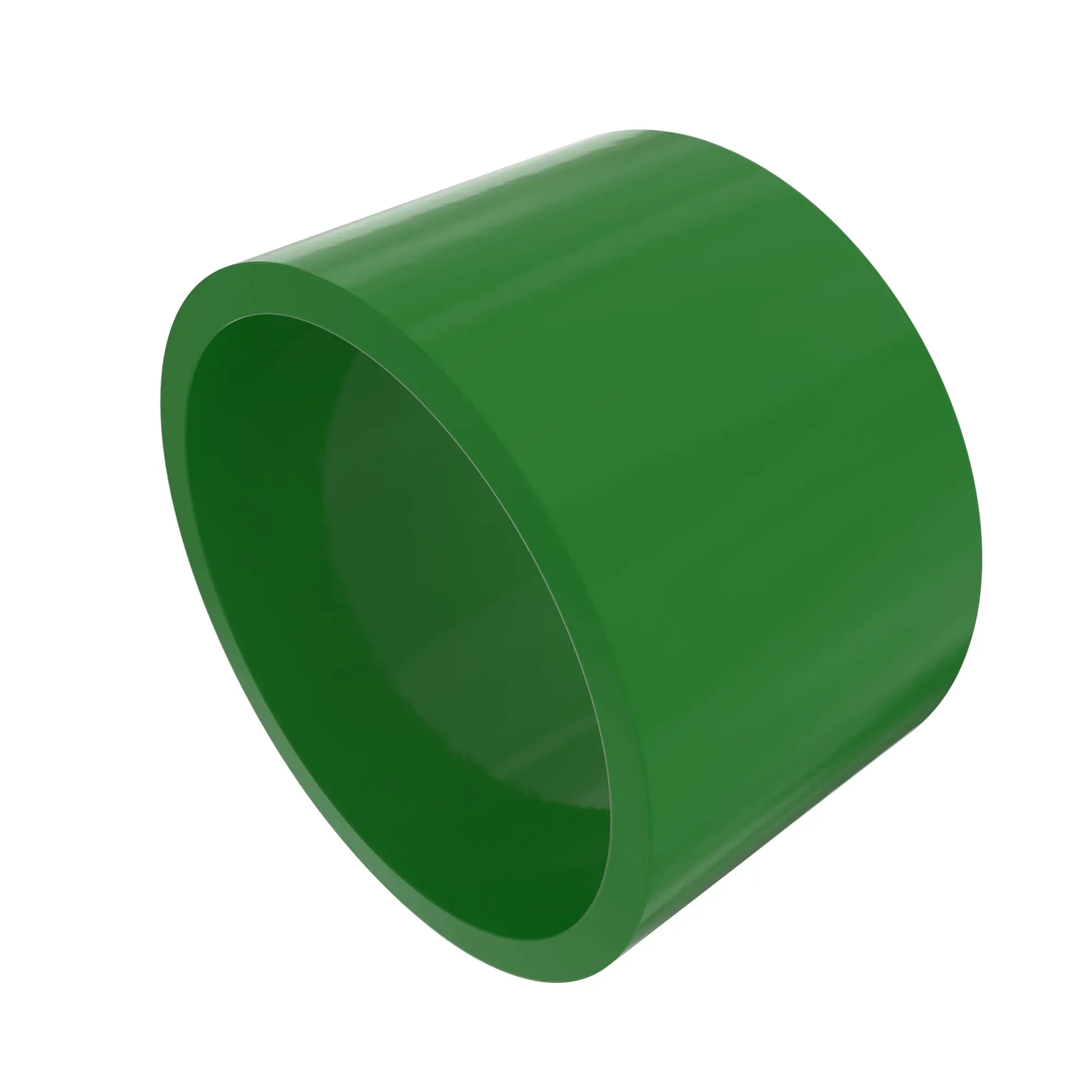 CC20700: Plain Spacer