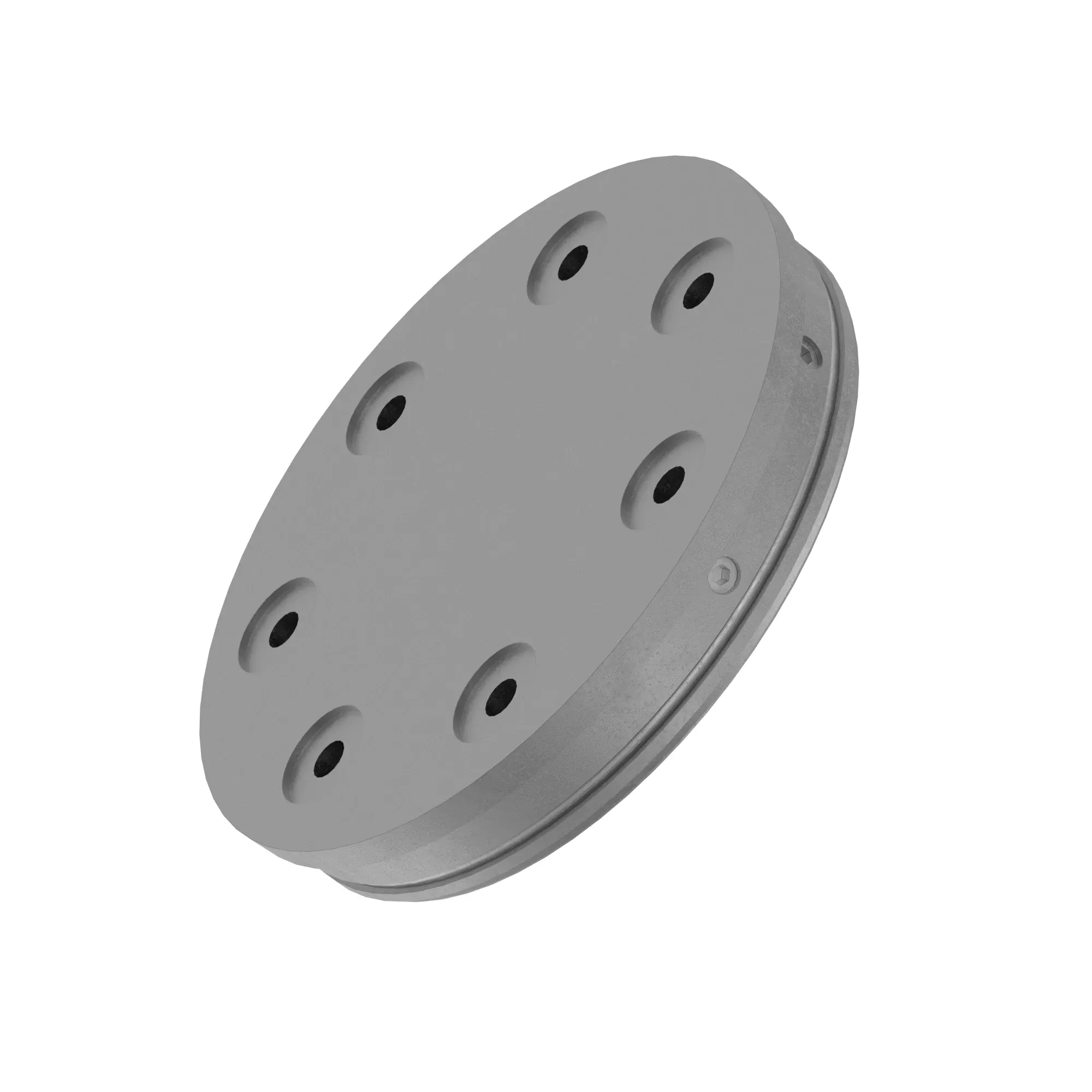John Deere Cover - Z13167