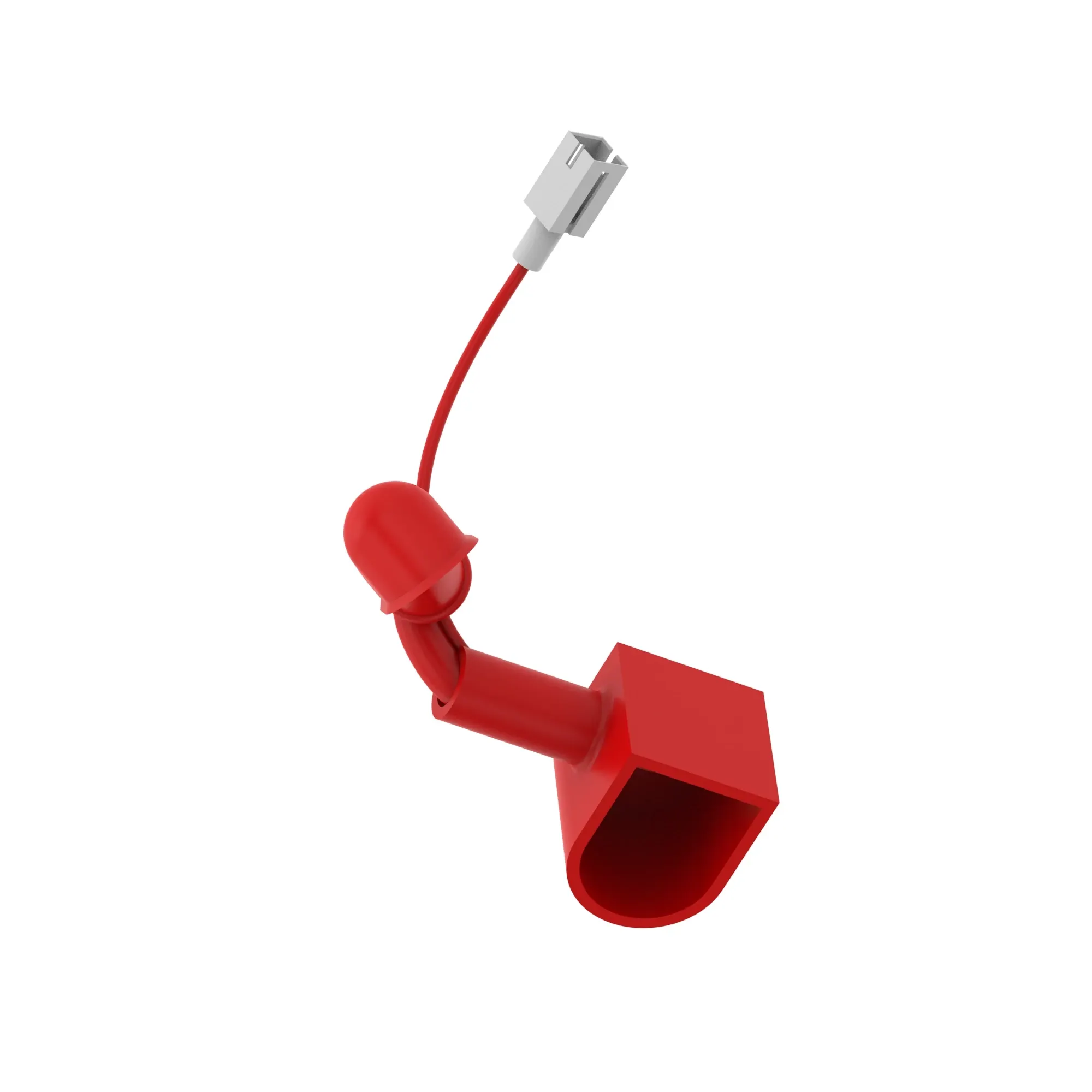 Battery Cable
