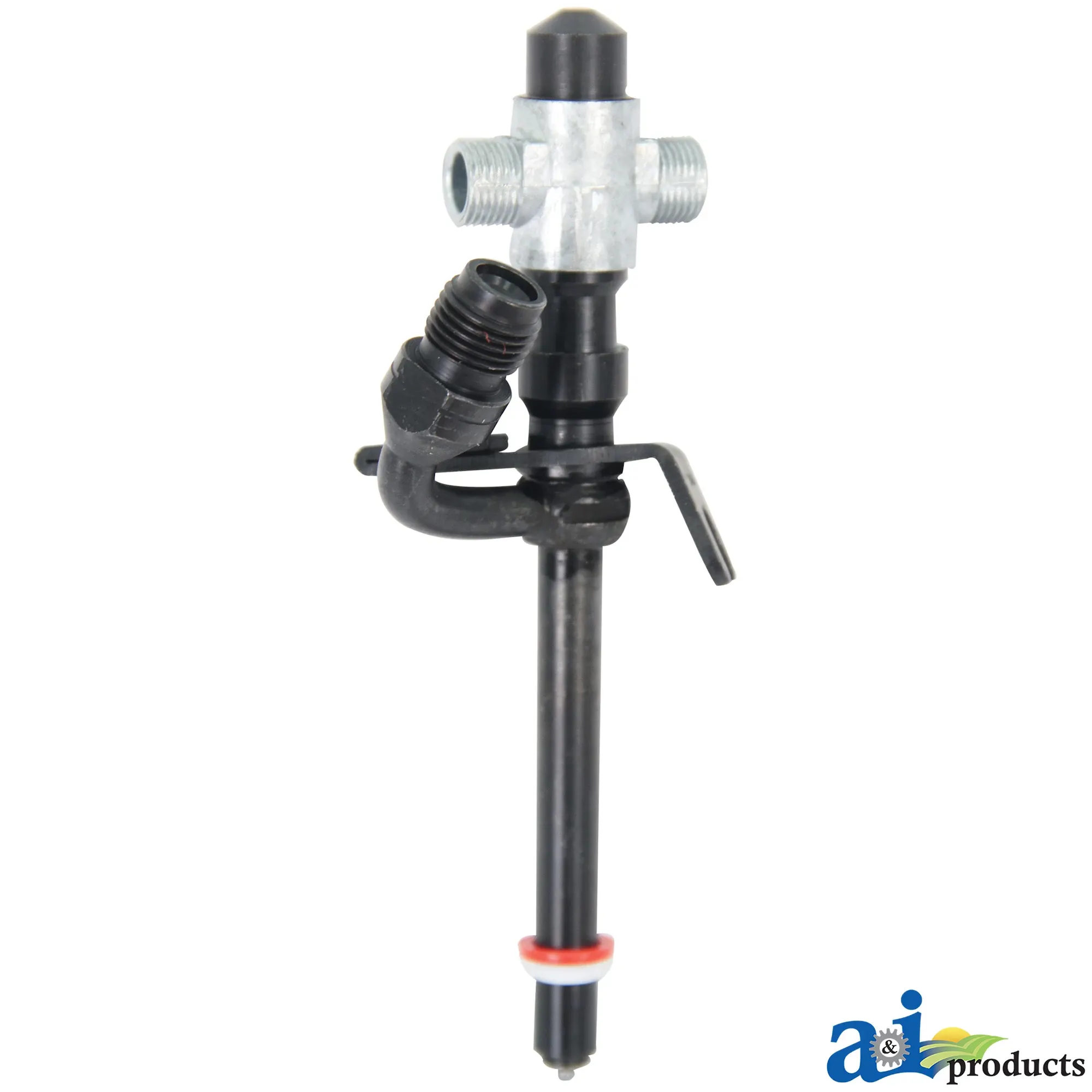A&I Products Fuel Injection Nozzle - A-RE531436