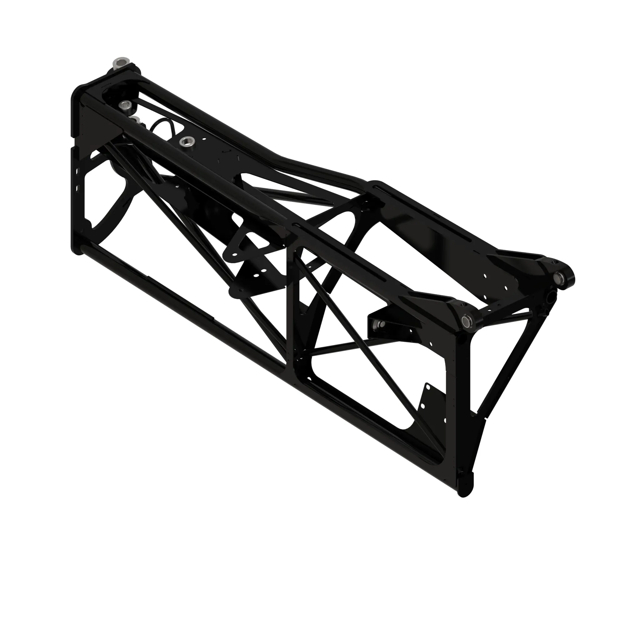 John Deere Sprayer Boom - AN209500
