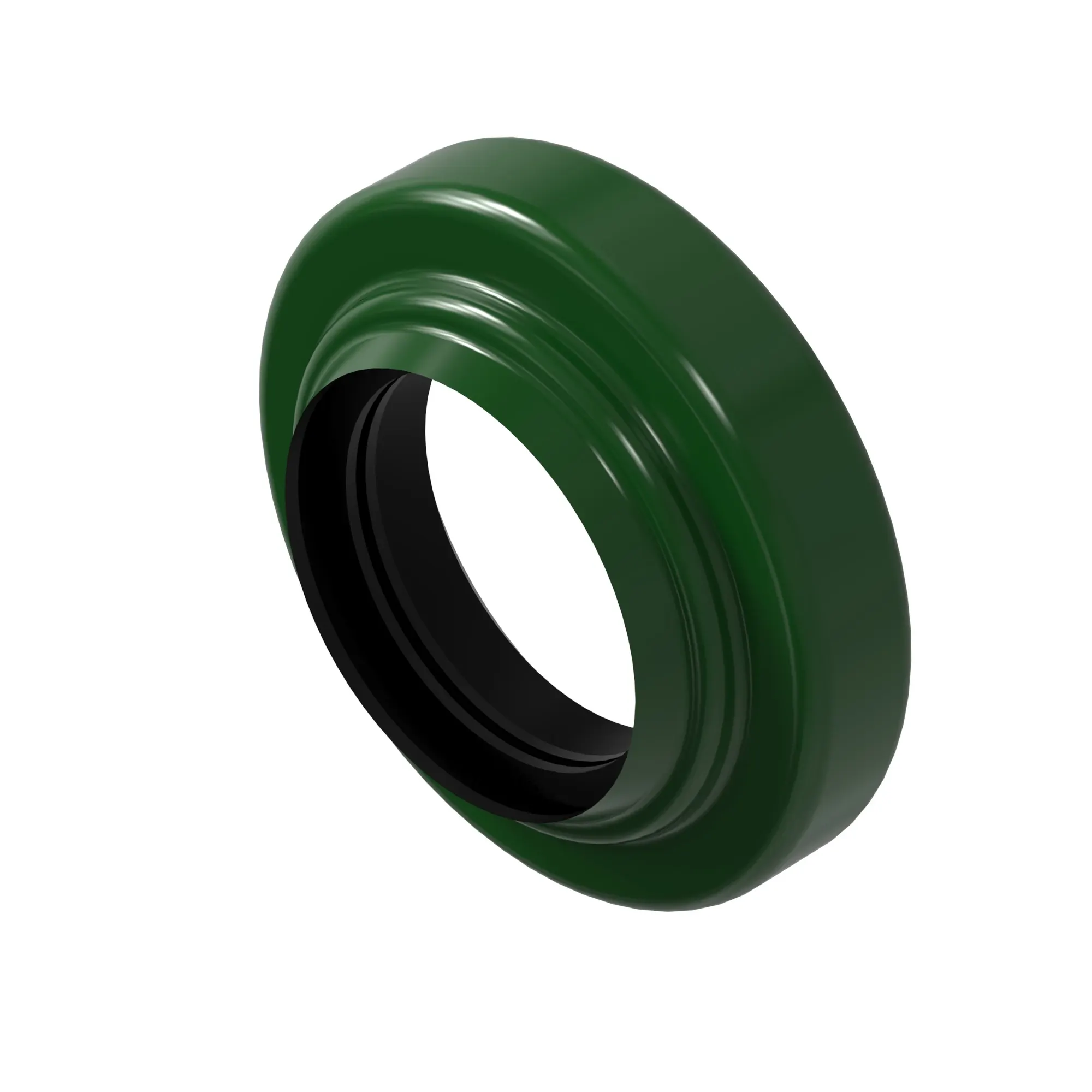 John Deere Internal Oil Seal - AN102266