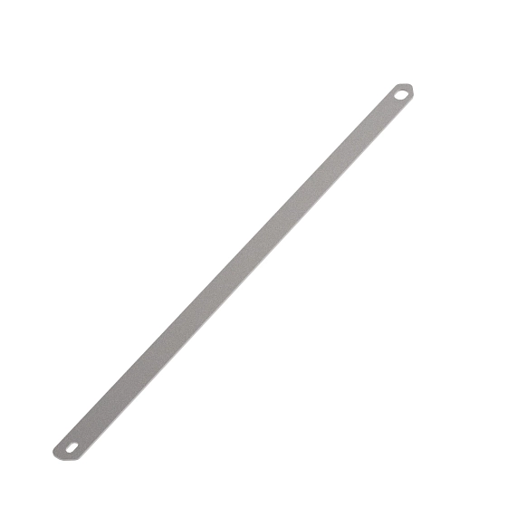 John Deere Strap - KK50289
