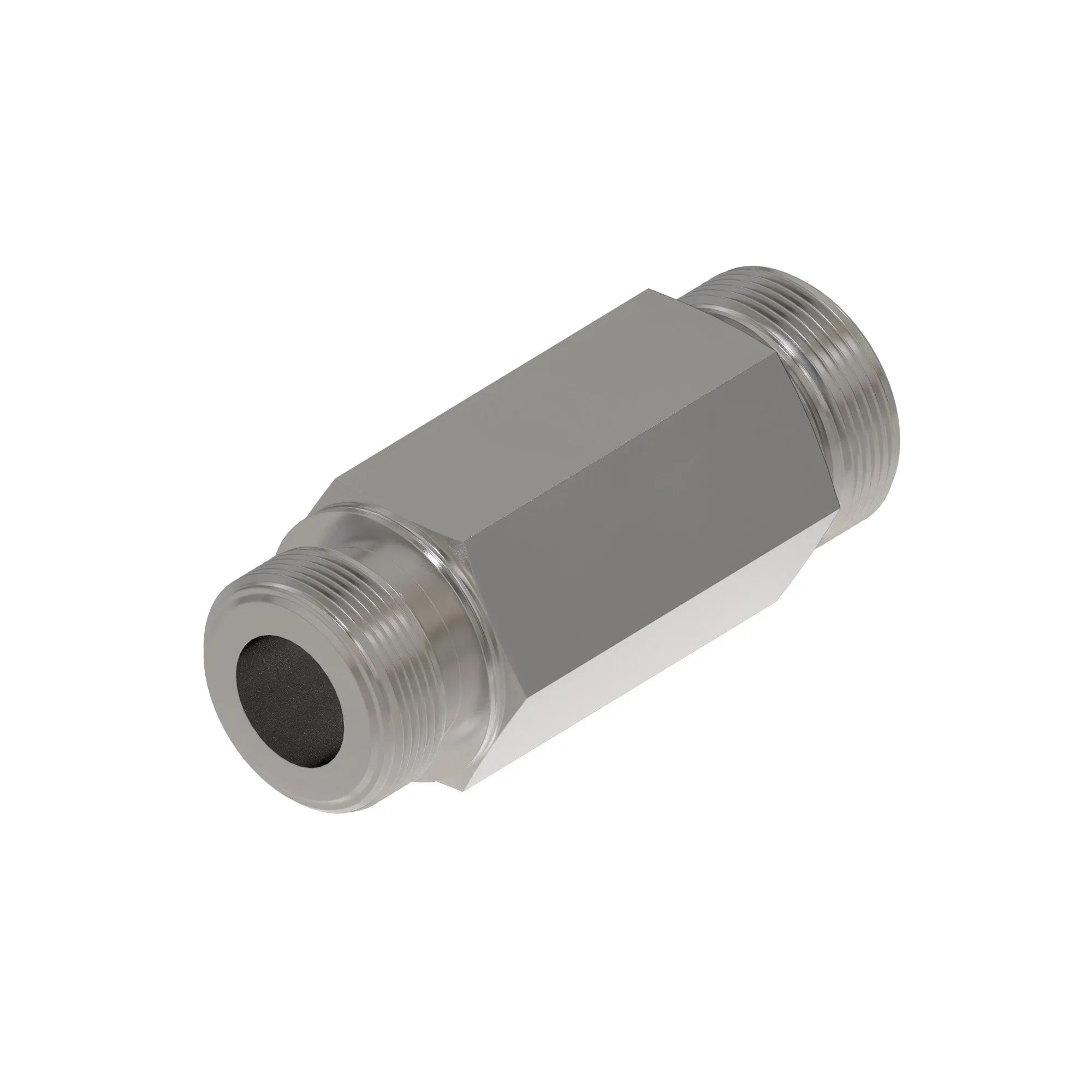 Adapter Fitting