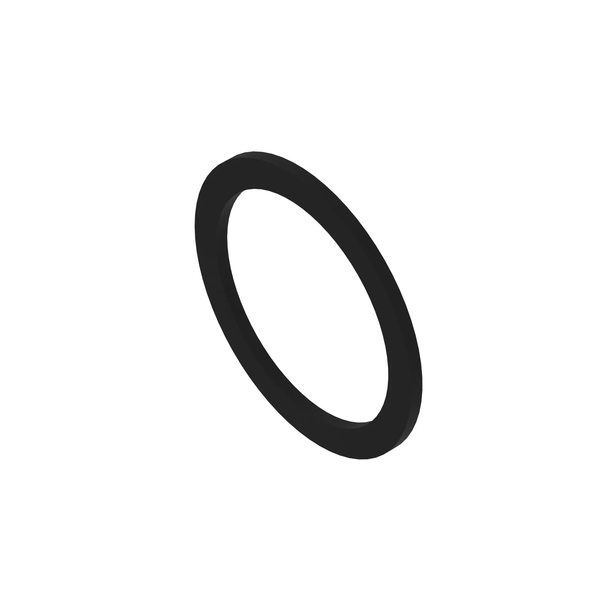 Gasket, Fuel Filter