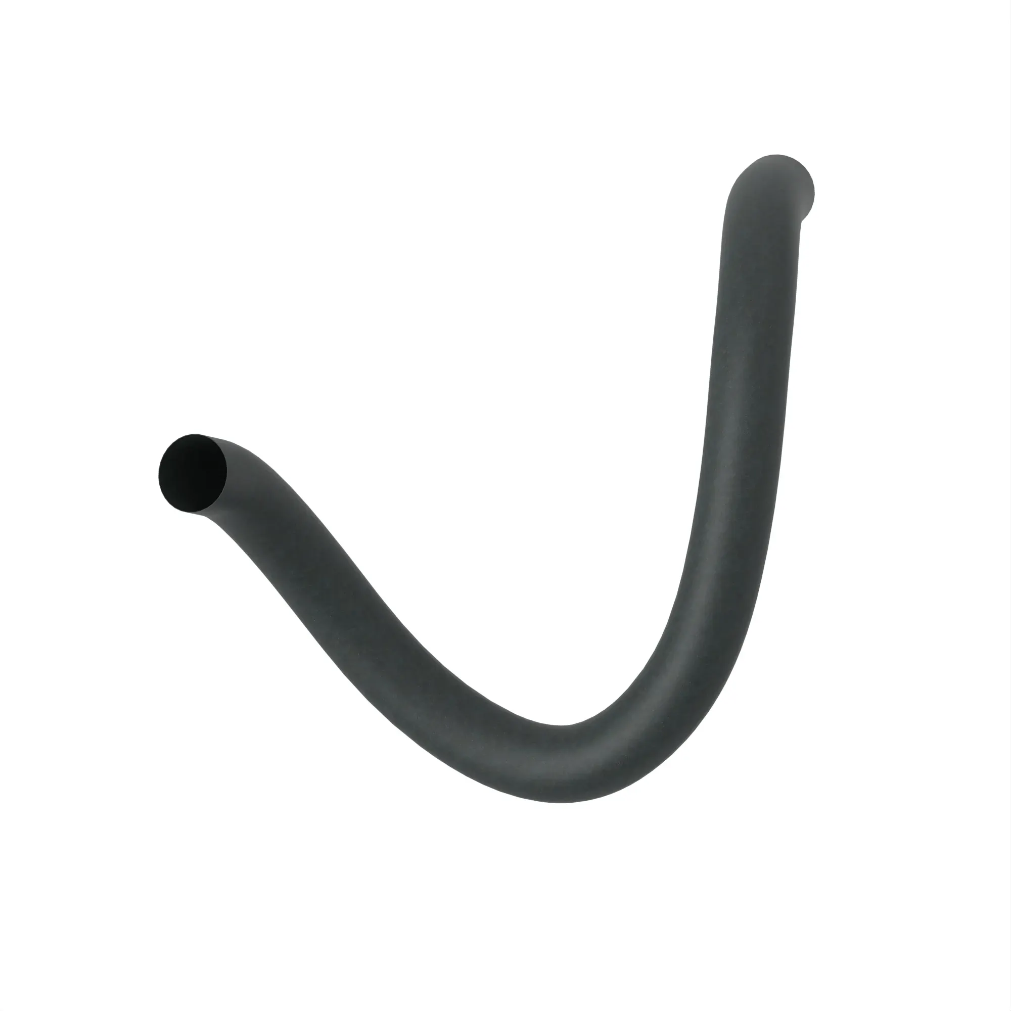 HOSE GUARD, SHIELD - MST. LINES