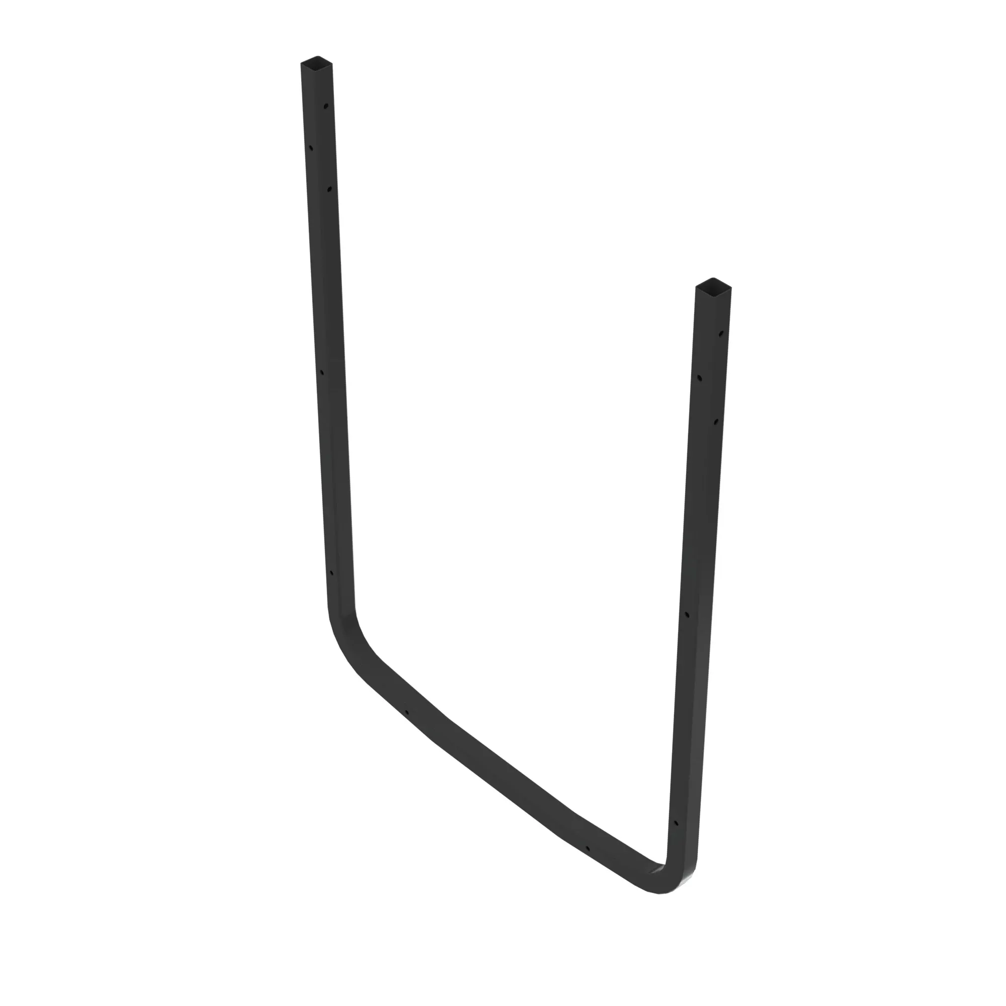 Frame