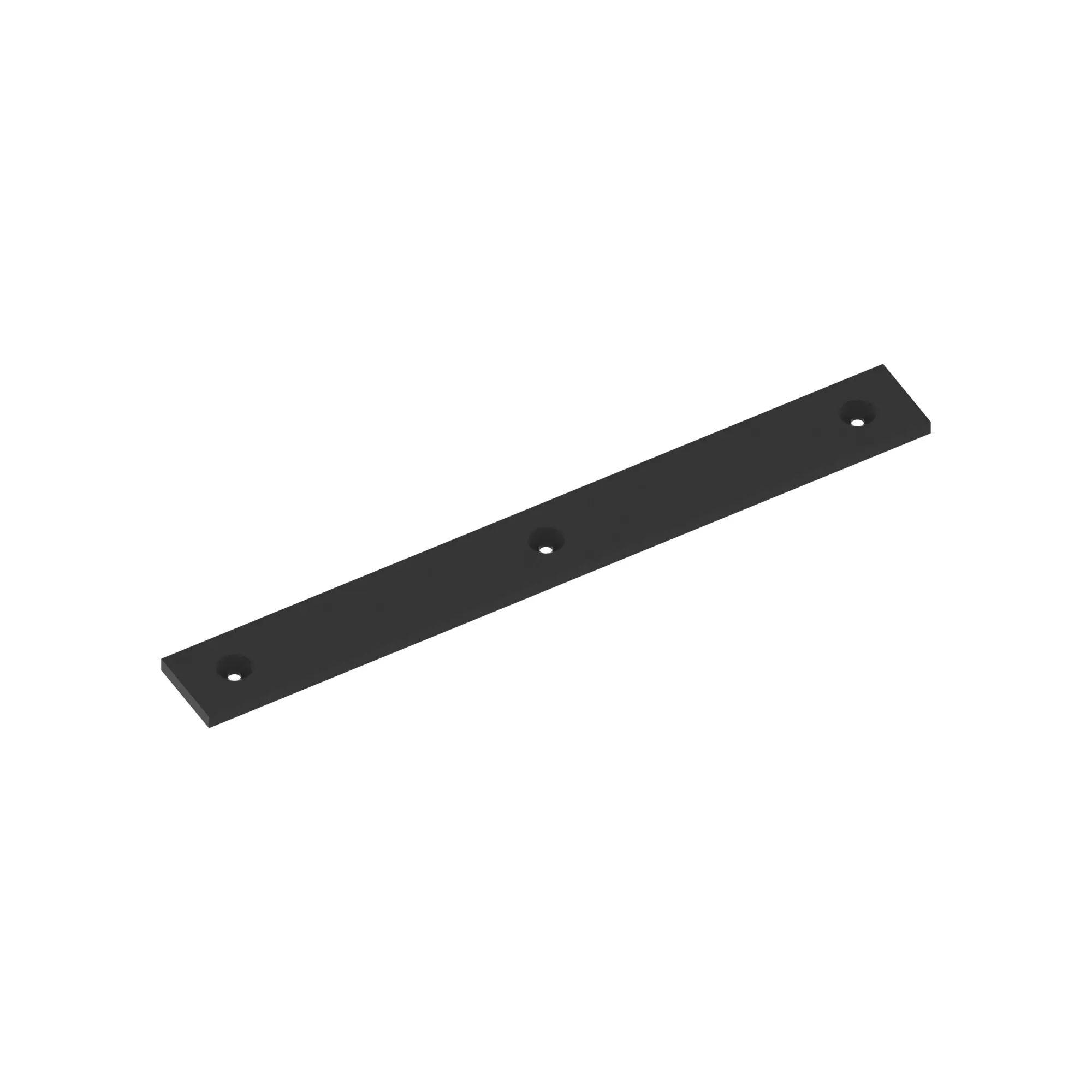 John Deere Pad - T392391