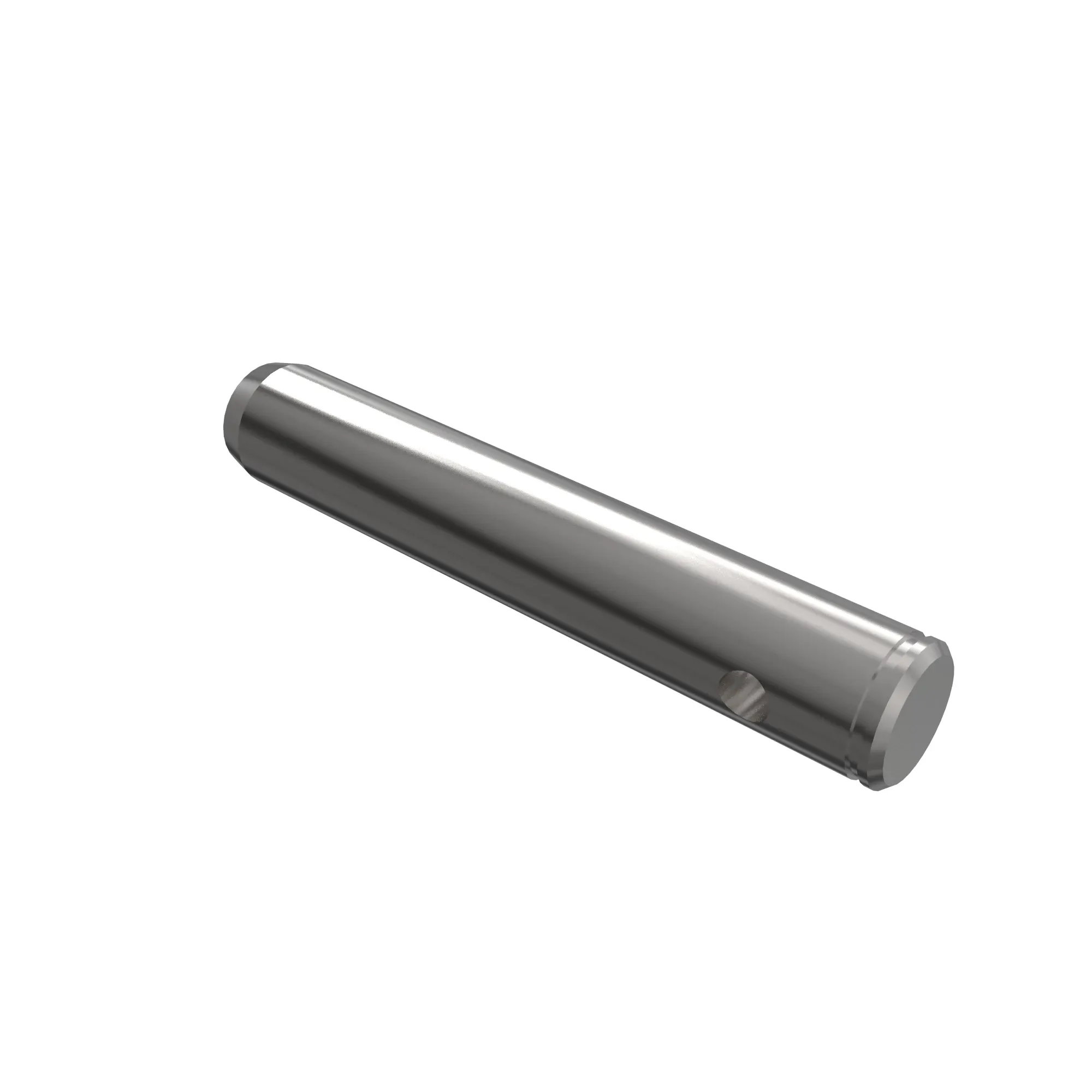 John Deere Drilled Pin - AW34966