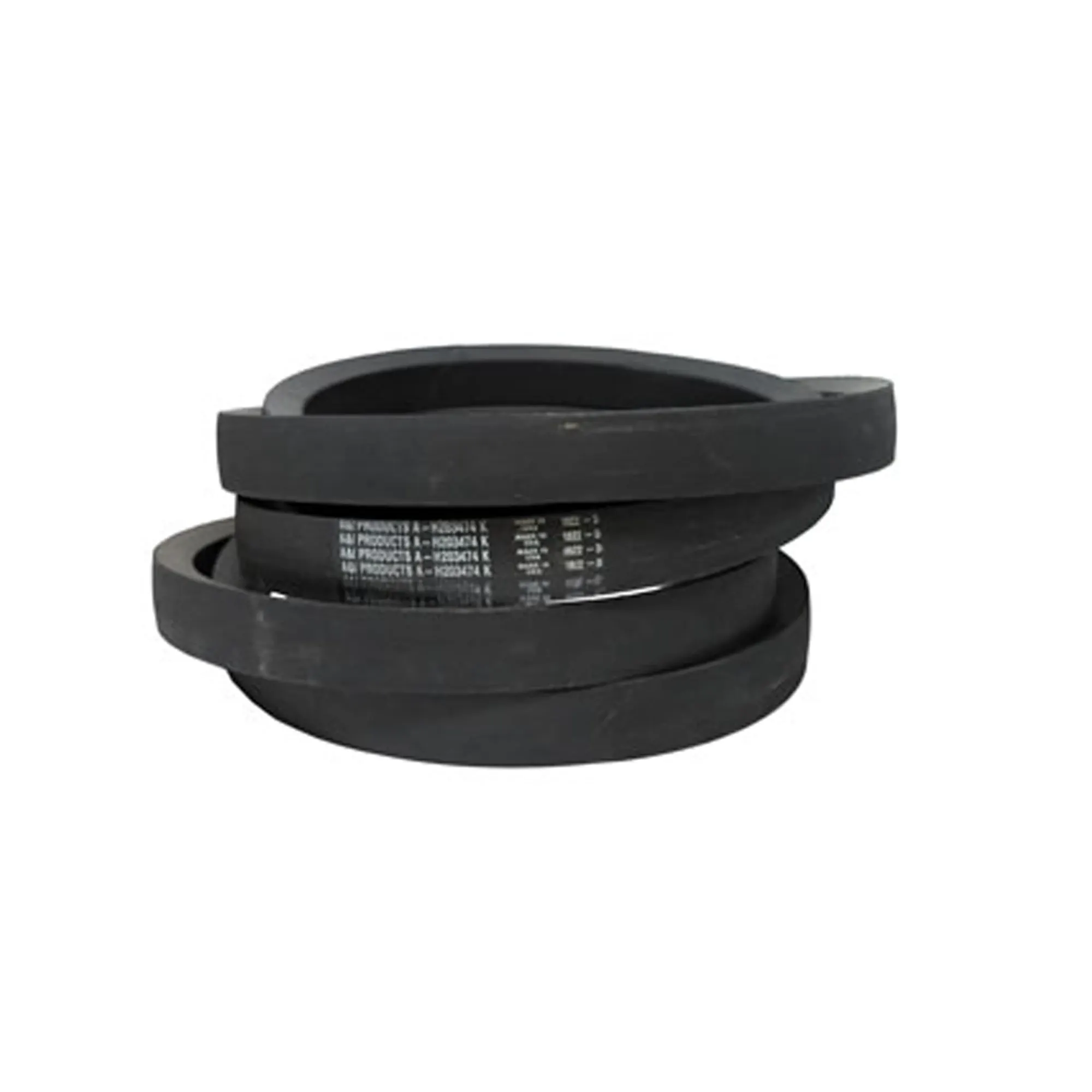 Belt, Fdrhse. Fixed Speed