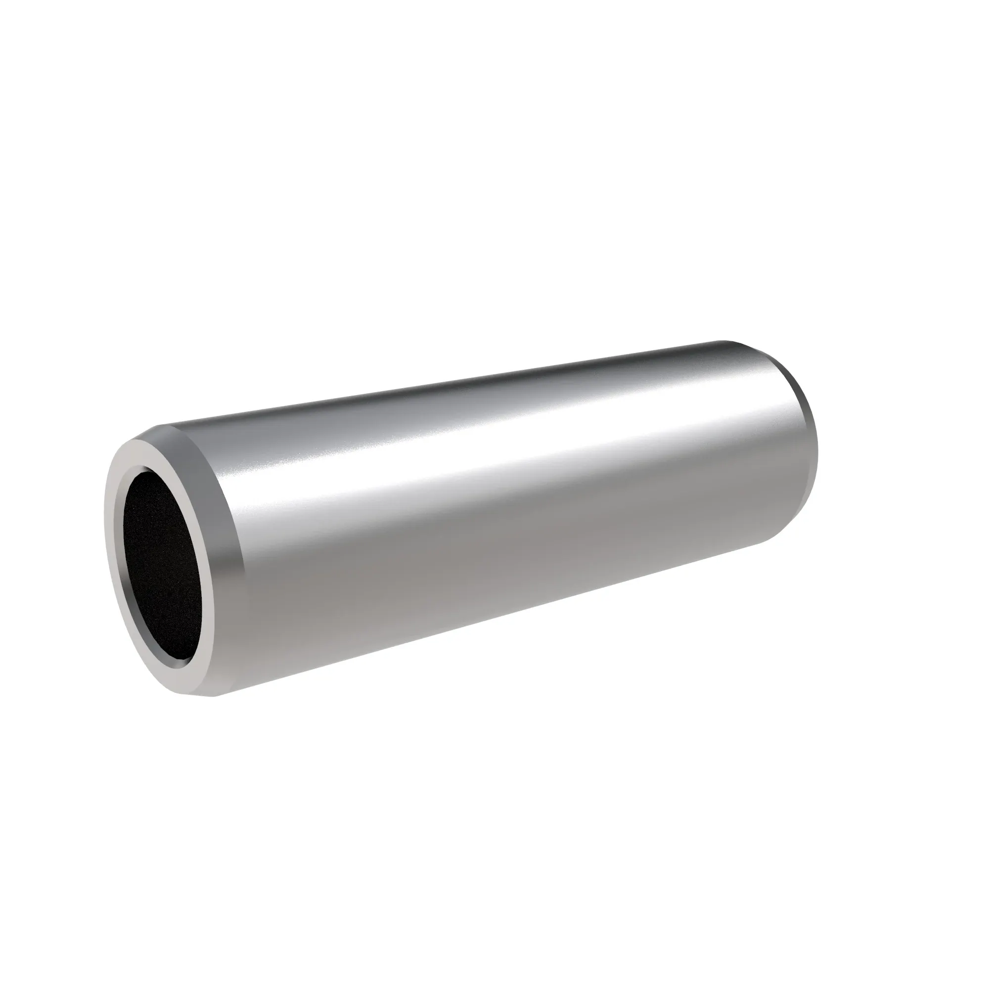 Bushing