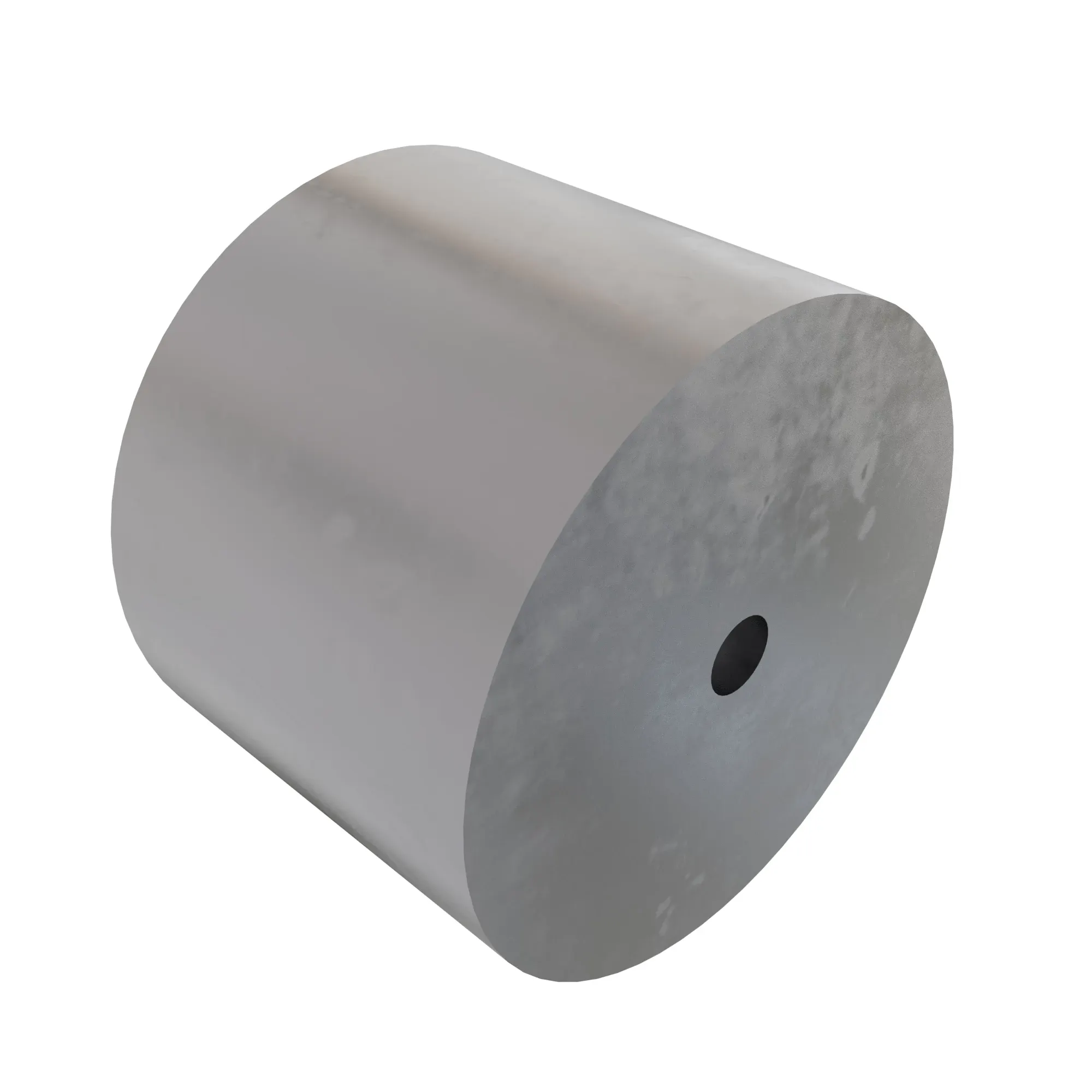 Pipe Plug