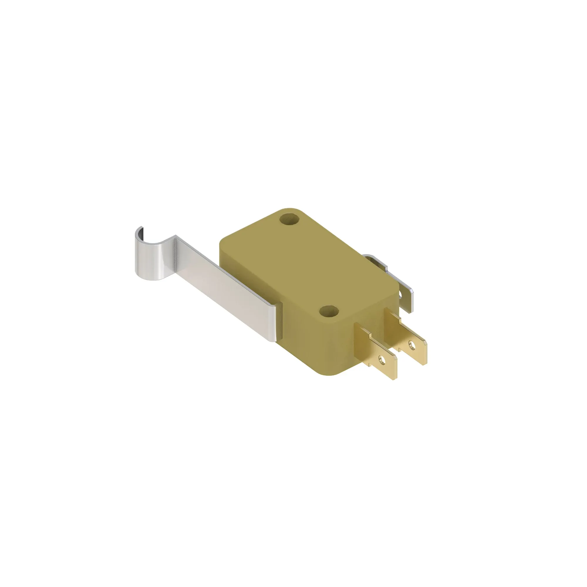 switch