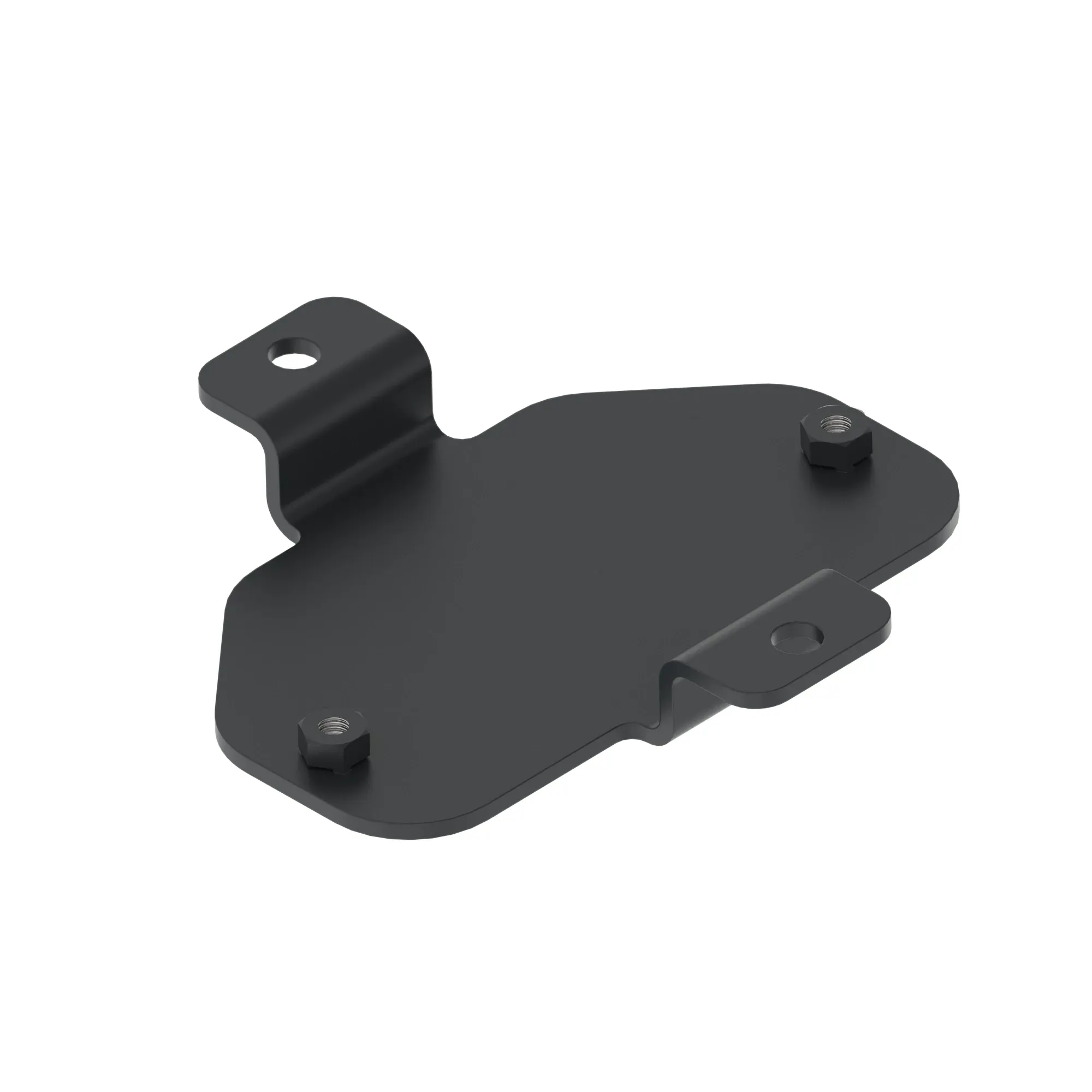 BRACKET, BRACKET, 748 NON-FT4 ENGIN