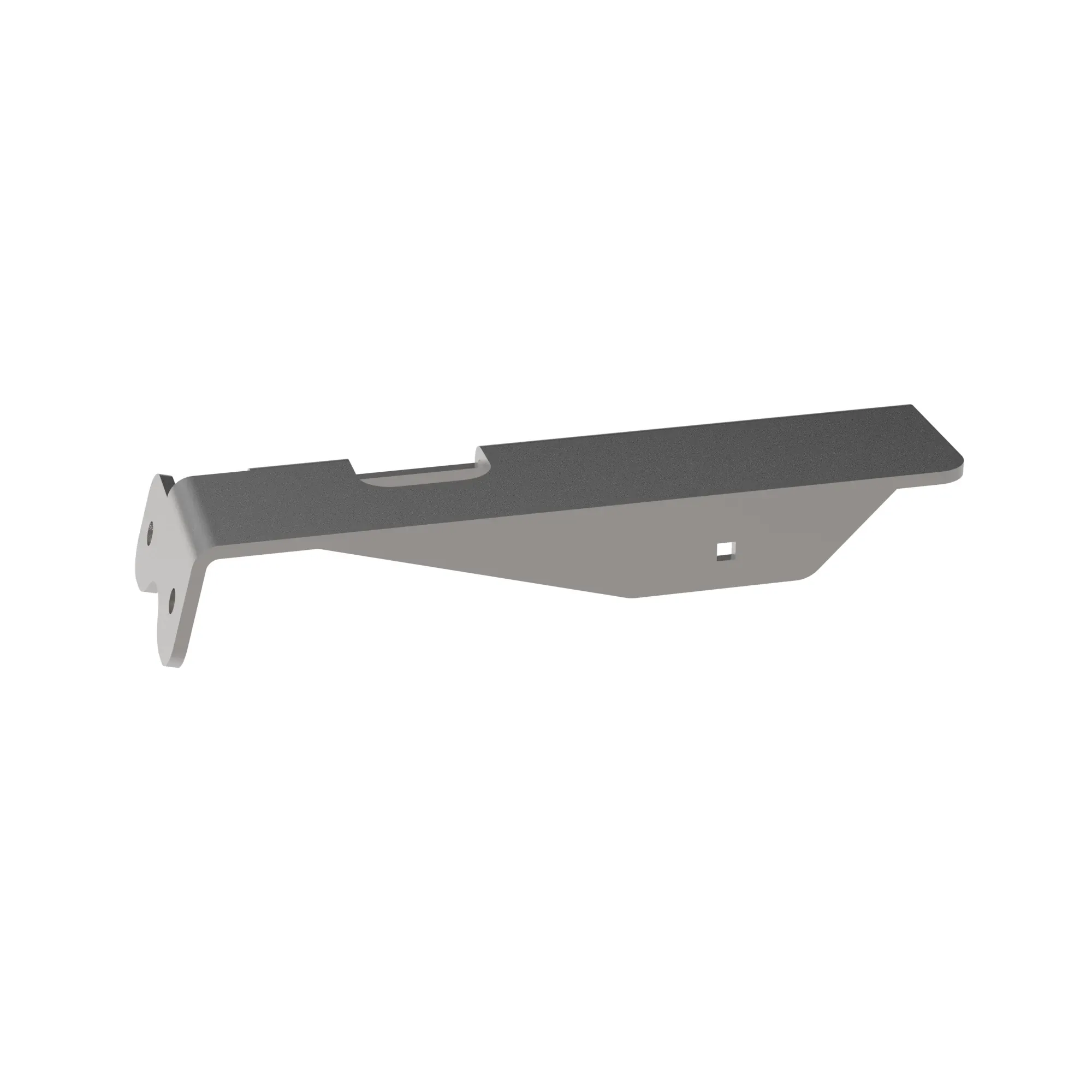 Bracket