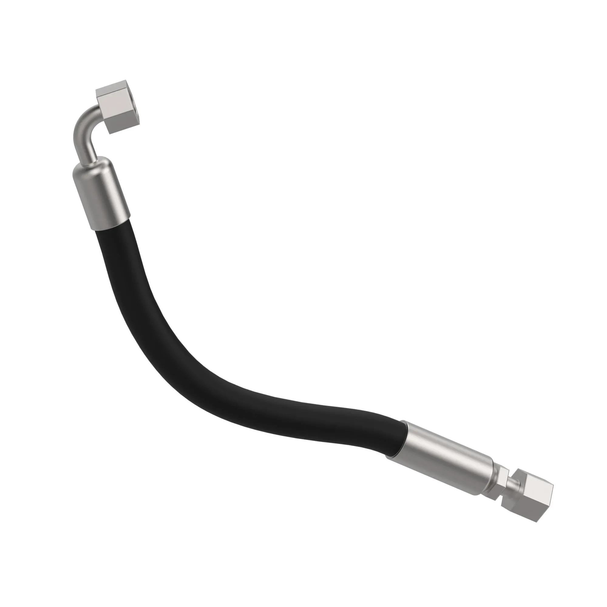 HYDRAULIC HOSE