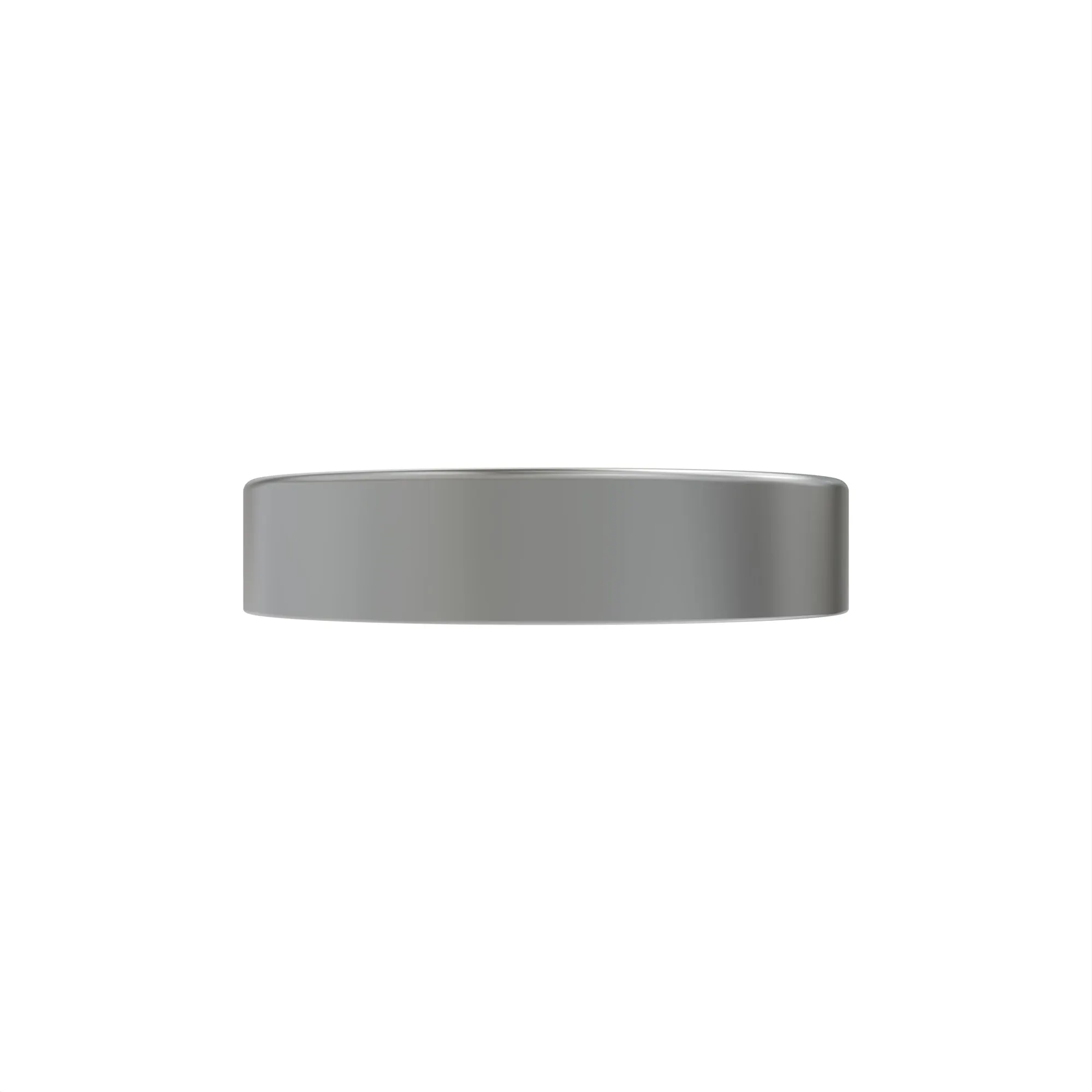 Bearing Cup