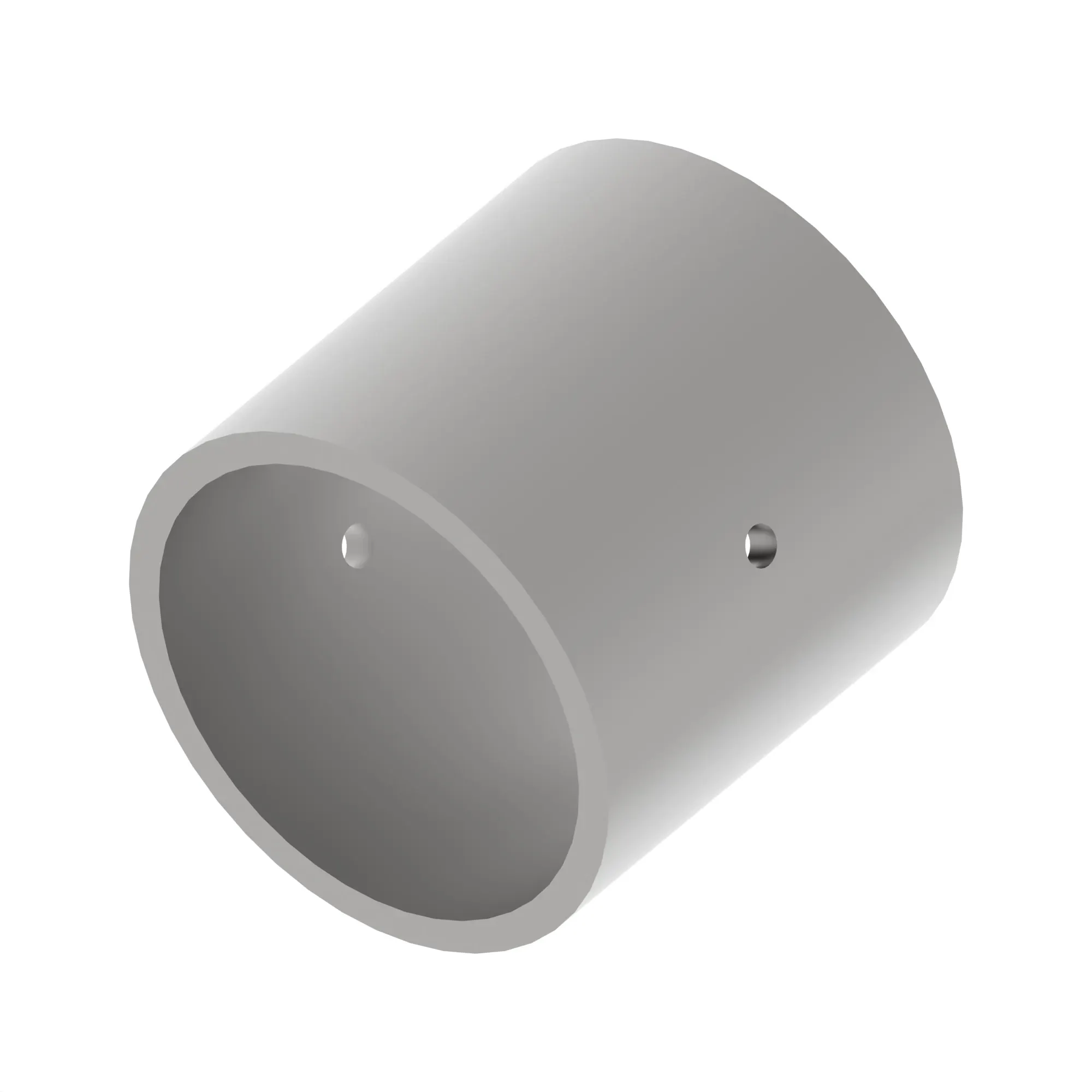 John Deere Bushing - R194334