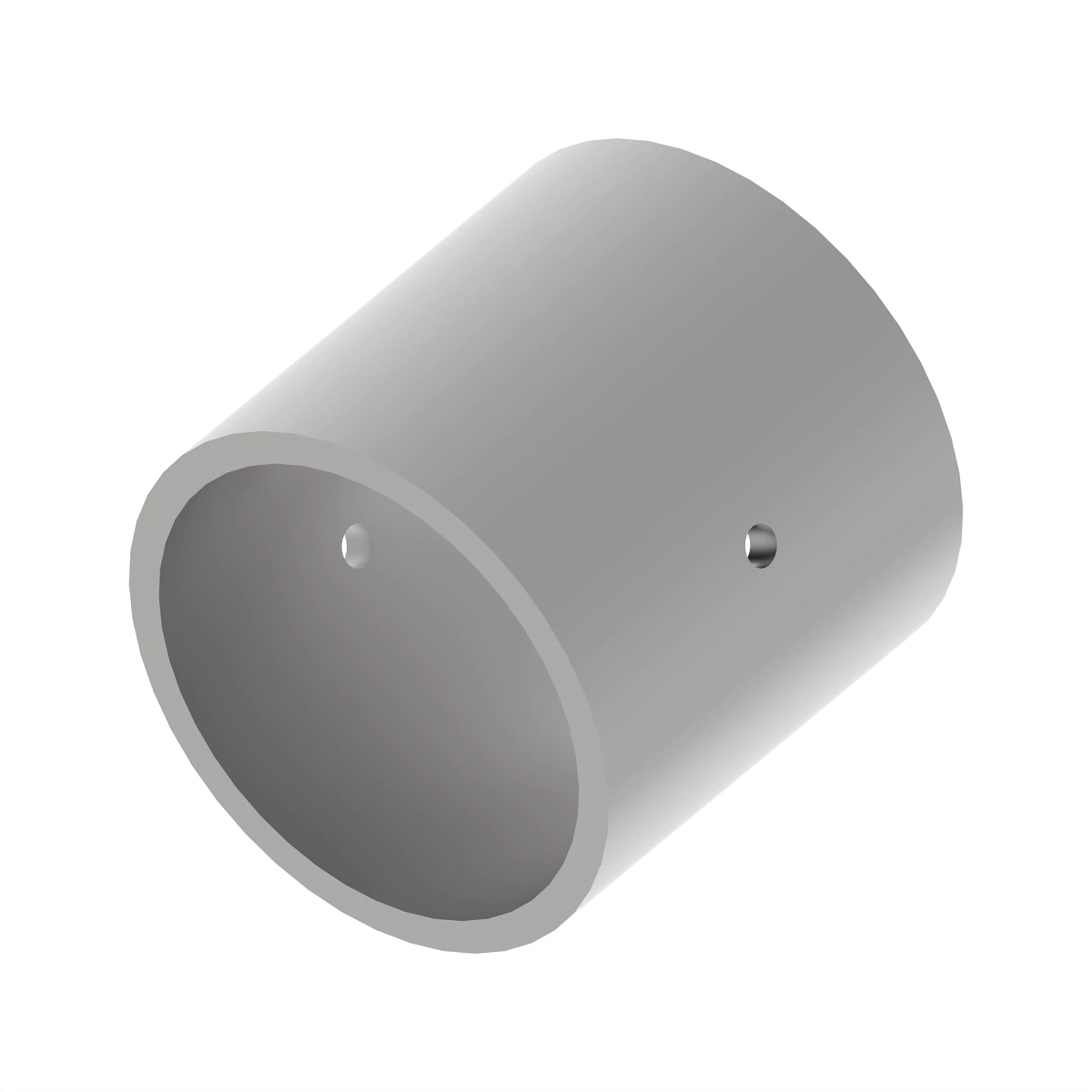 Bushing, Bearing Race
