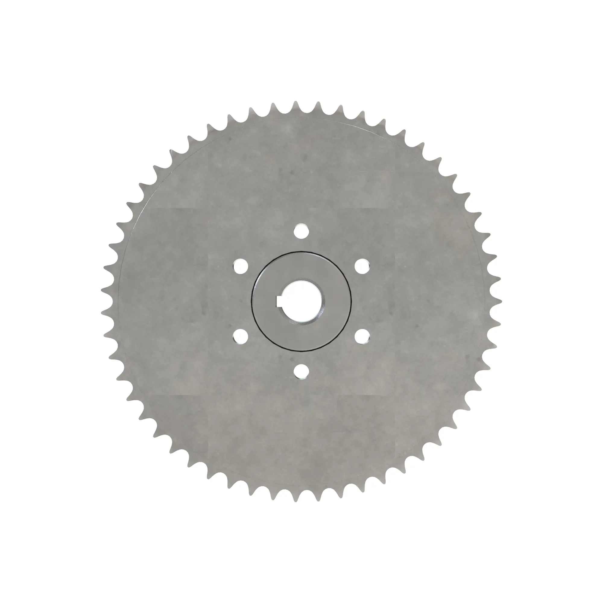 SPROCKET