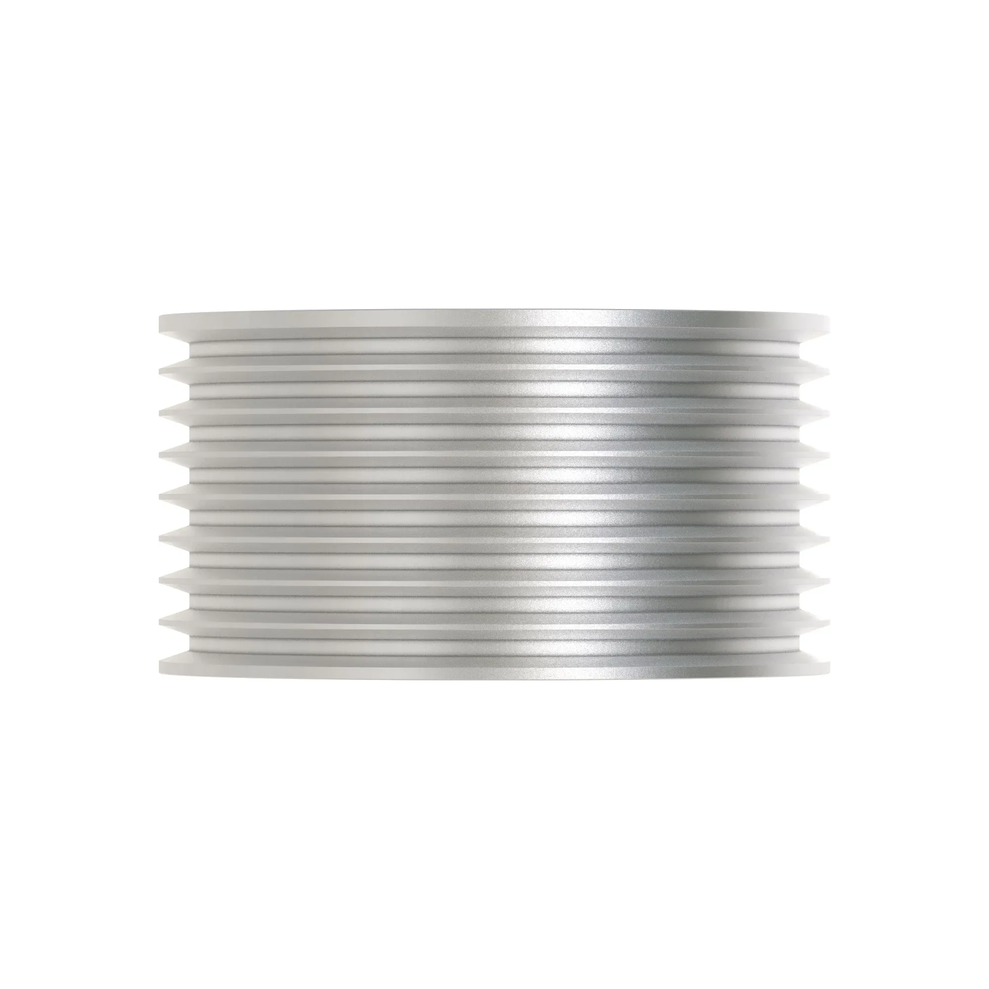 PULLEY PTO