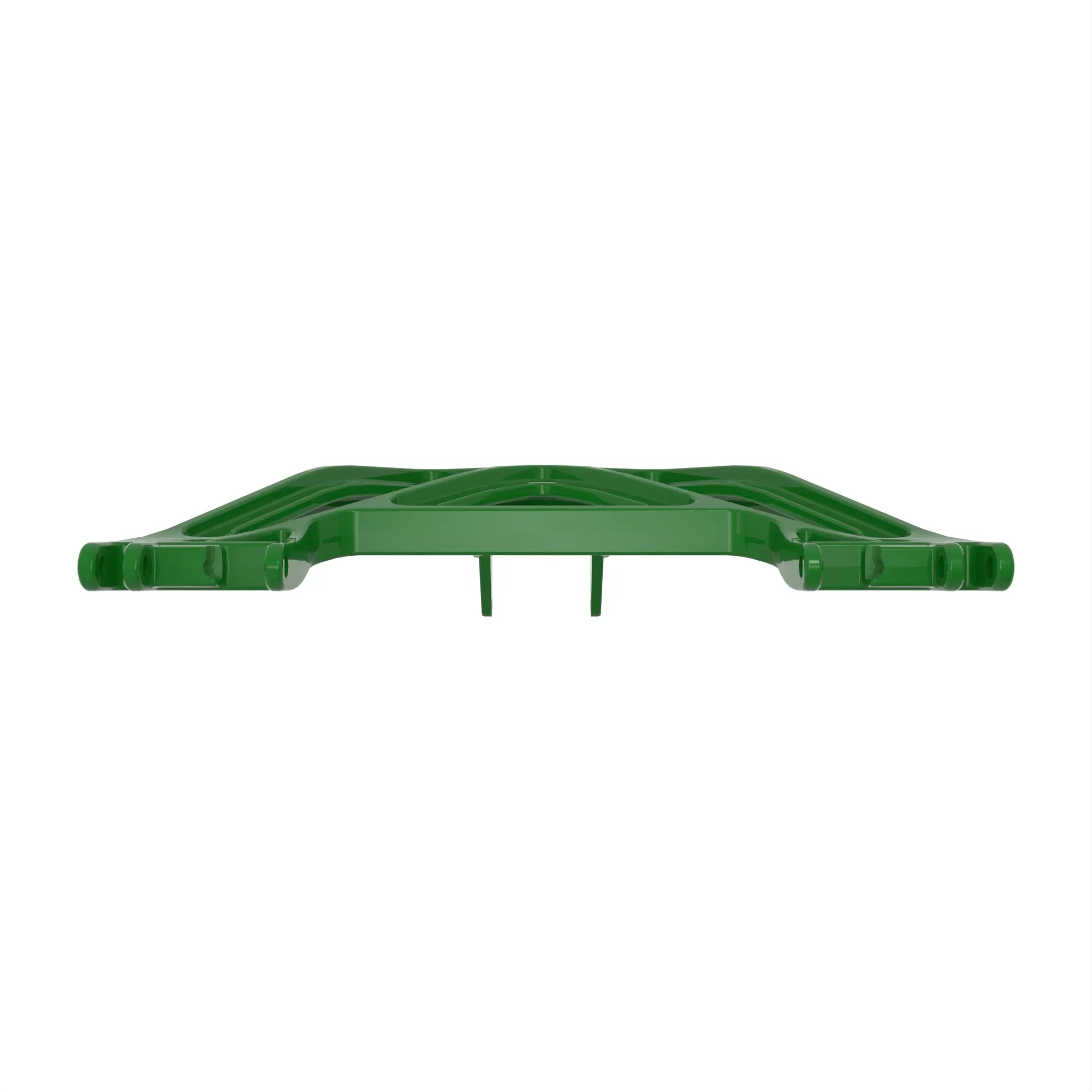 SUPPORT CASTING, TRANSPORT RH