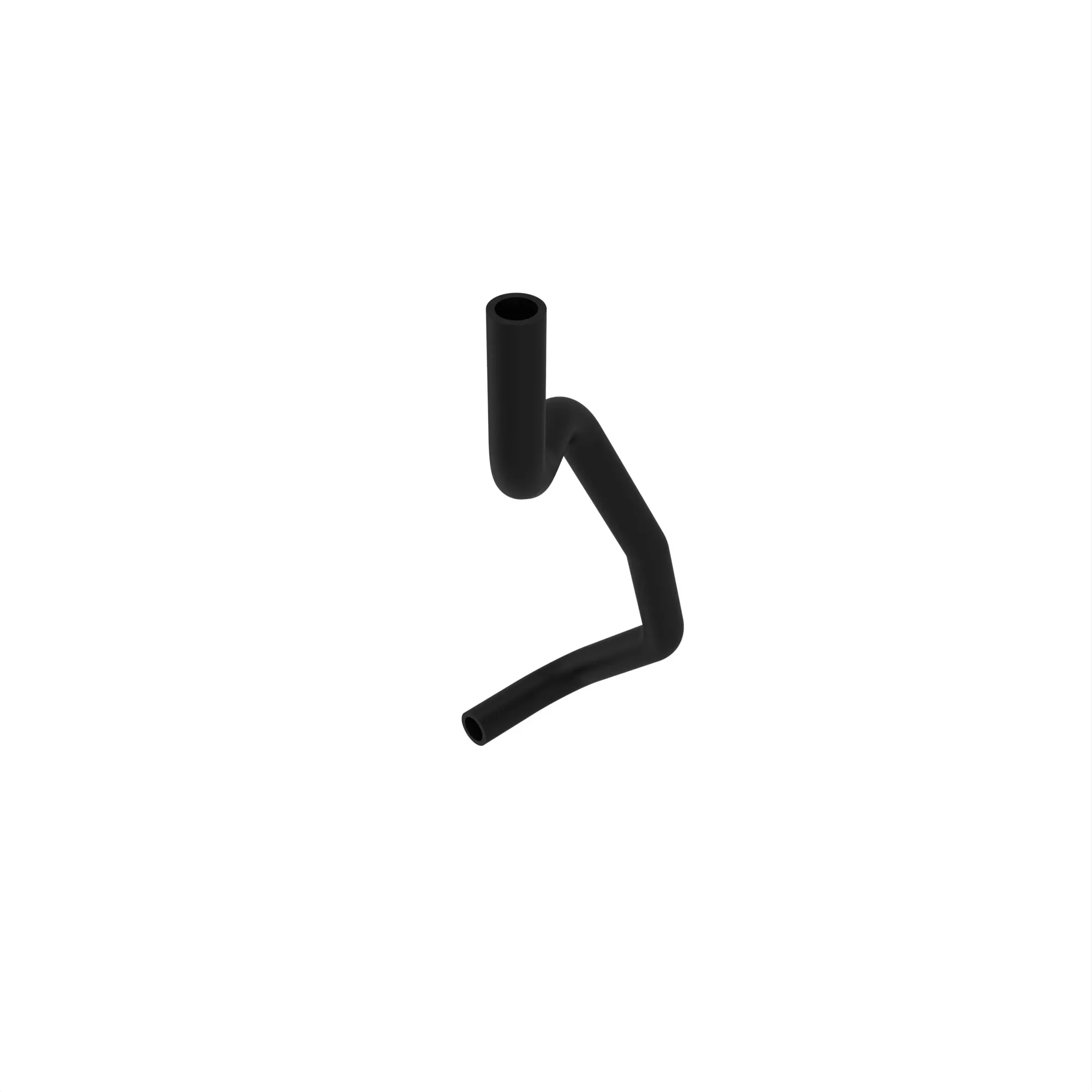 radiatorhose