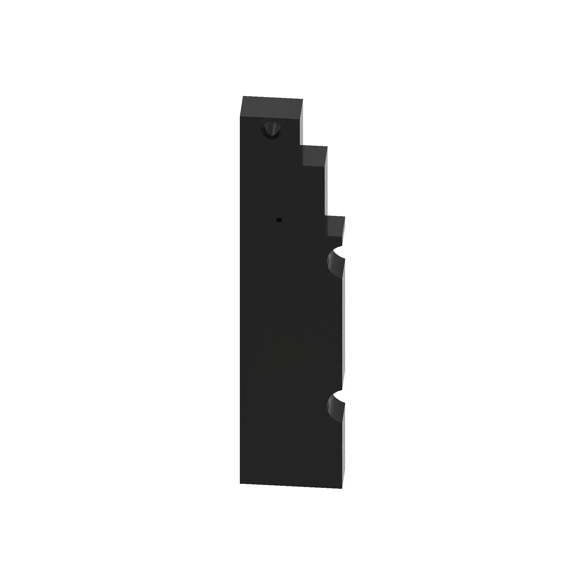 John Deere Isolator - T447385