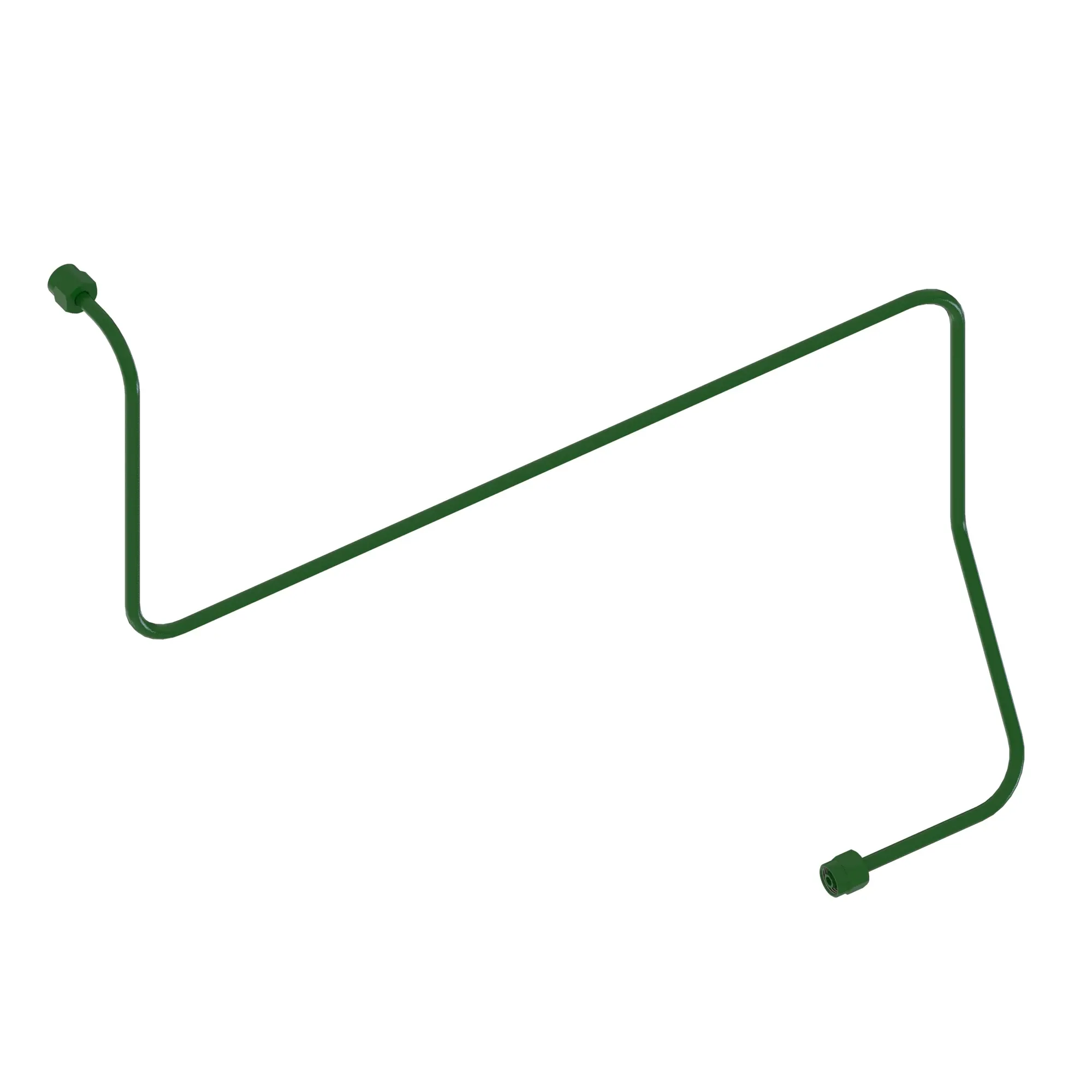 Oil Line