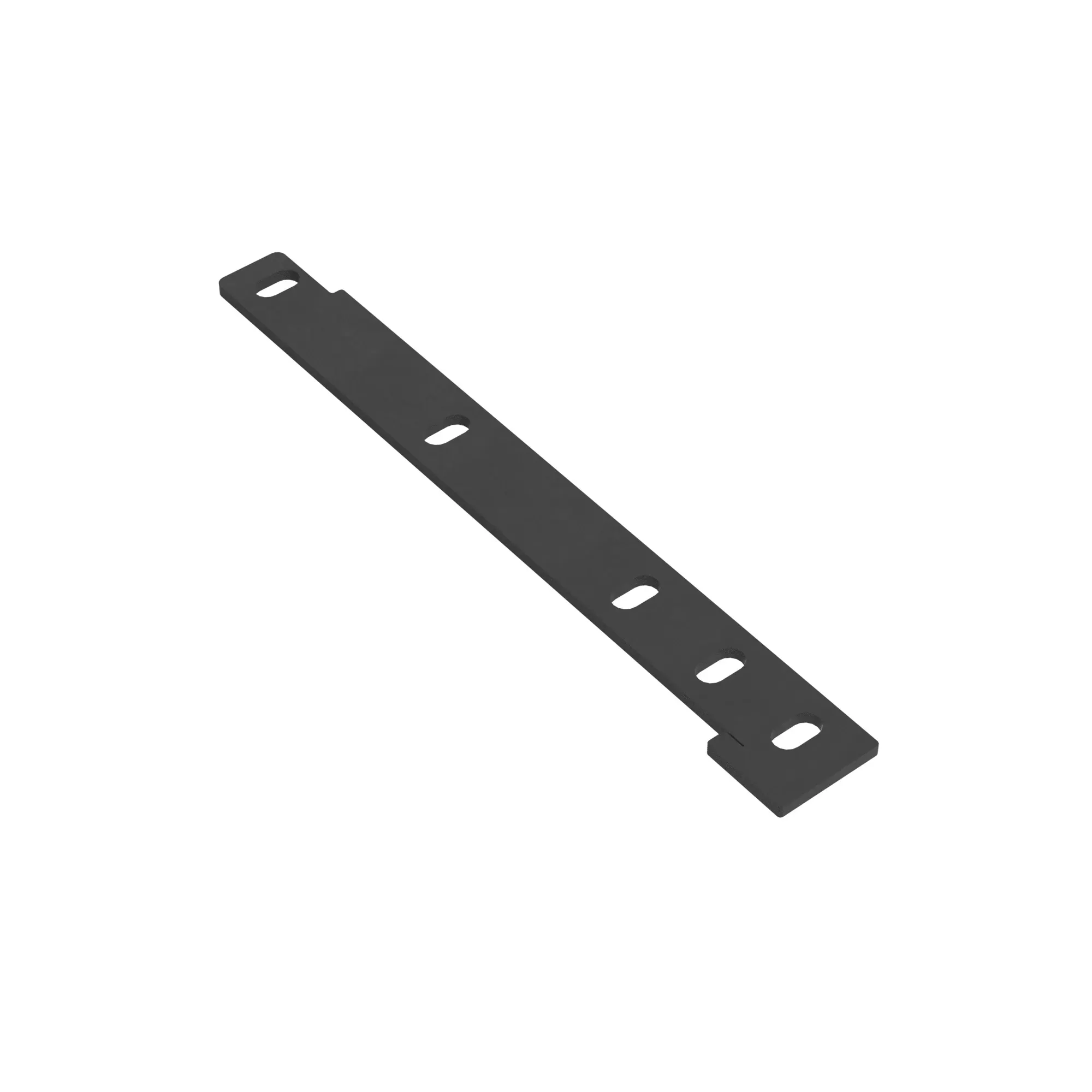 John Deere Feeder House Upper Pivot Seal - HXE144226