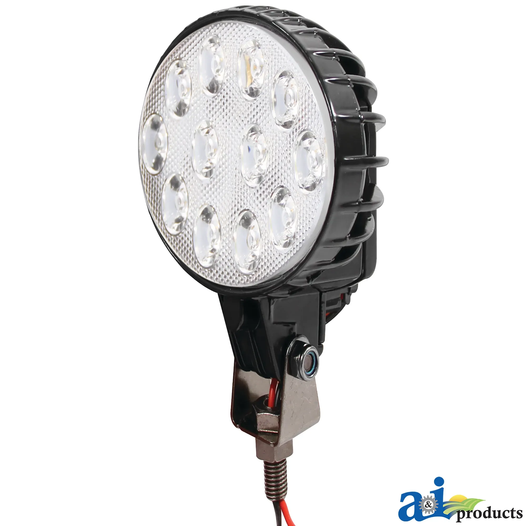 Floodlamp