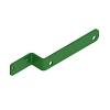 John Deere Bracket - WZW19034